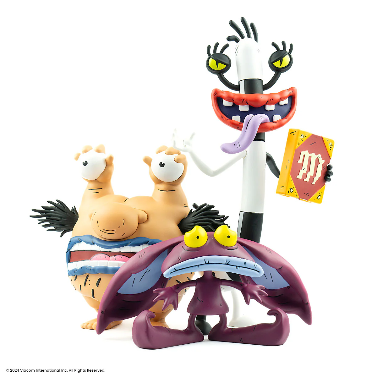 Product image 44