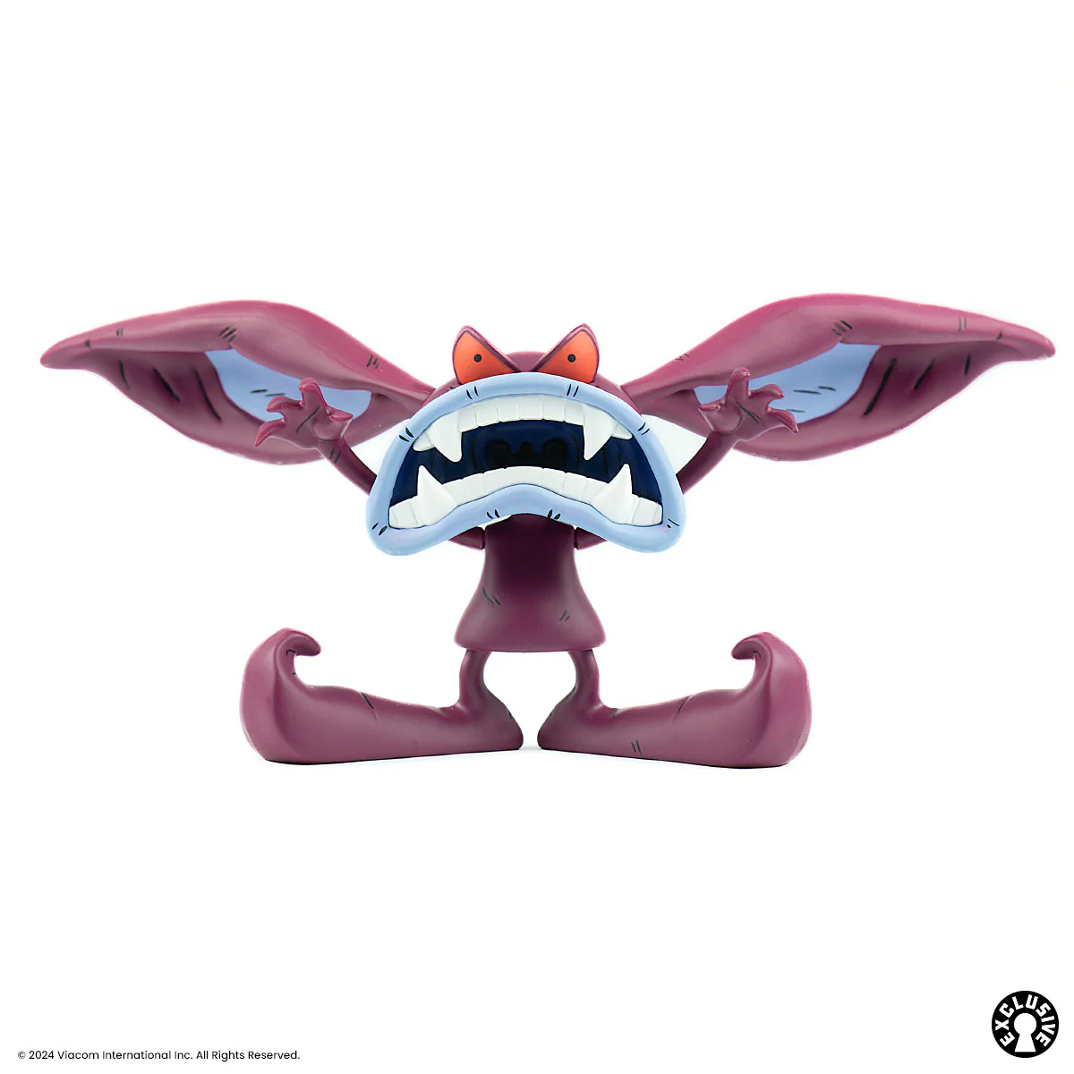 Product image 47