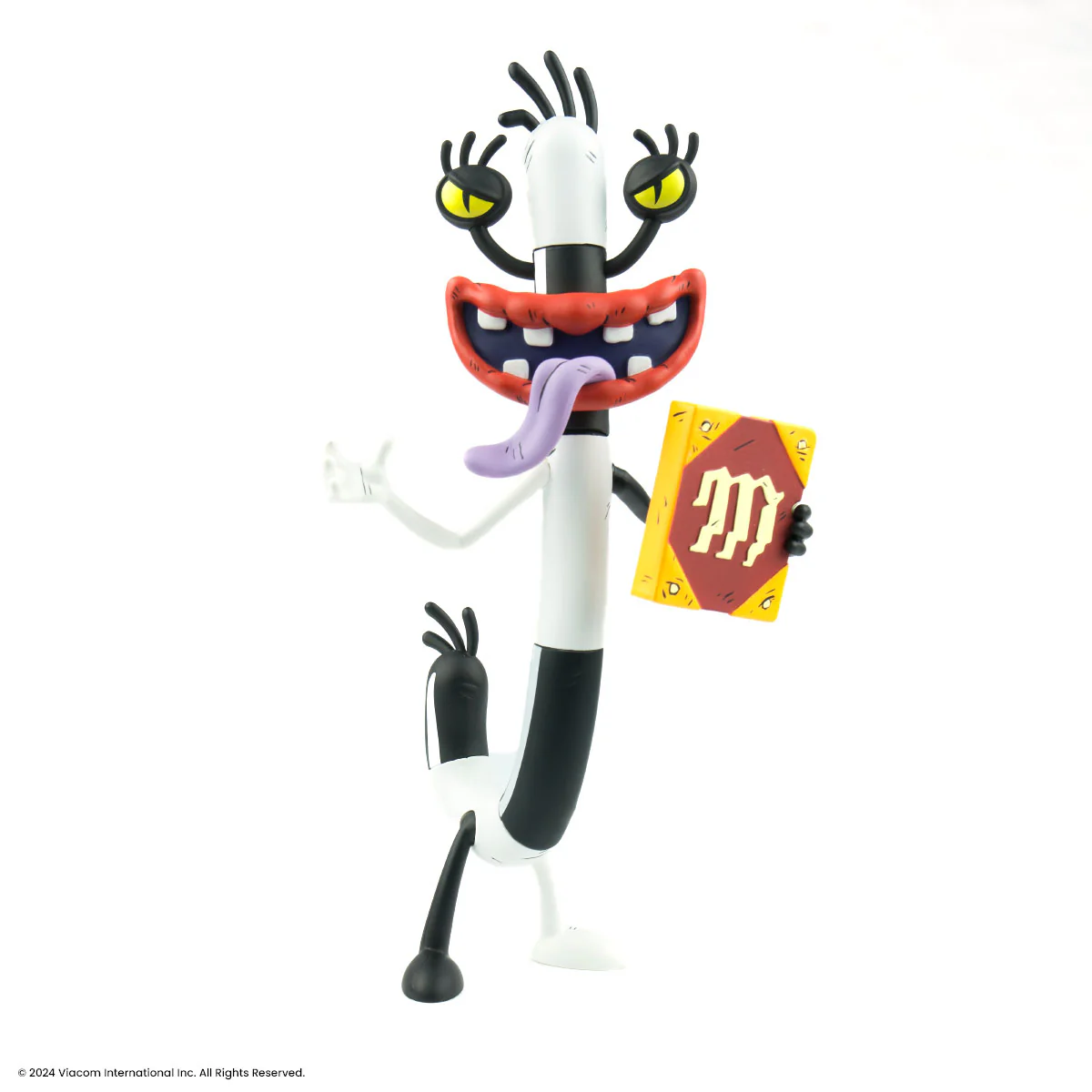 Product image 48
