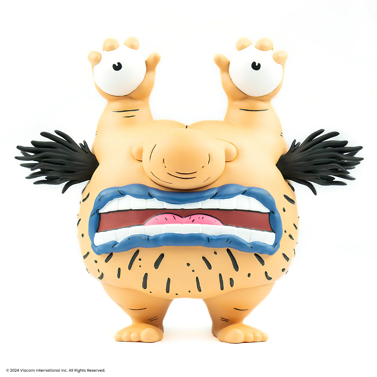 Product image 52