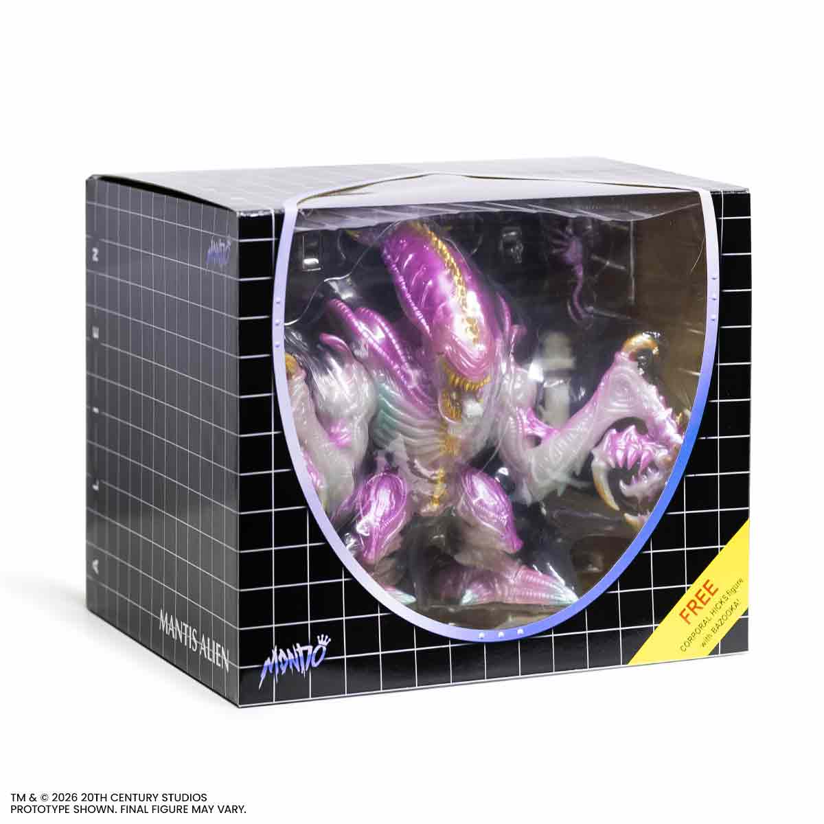 Product image 38