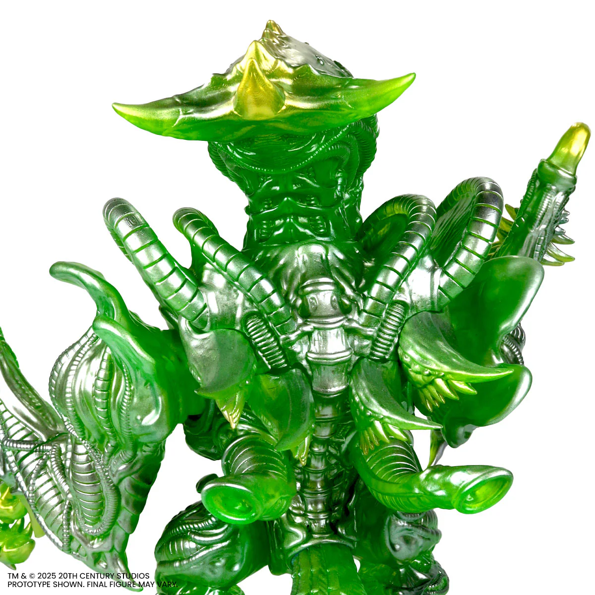 Product image 27