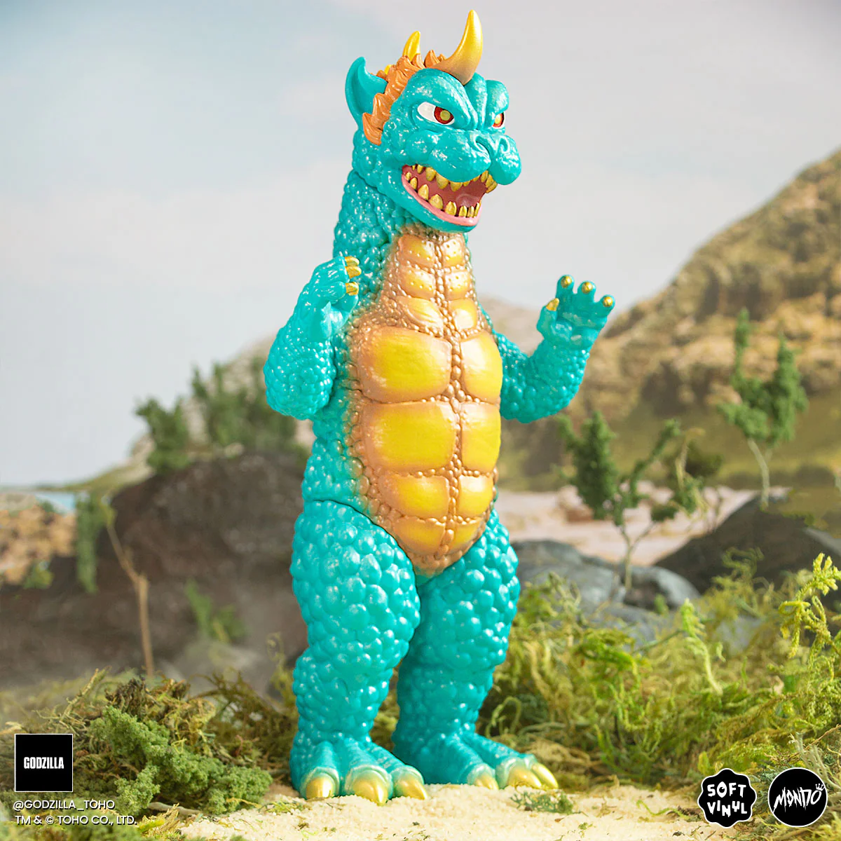 Product image 16