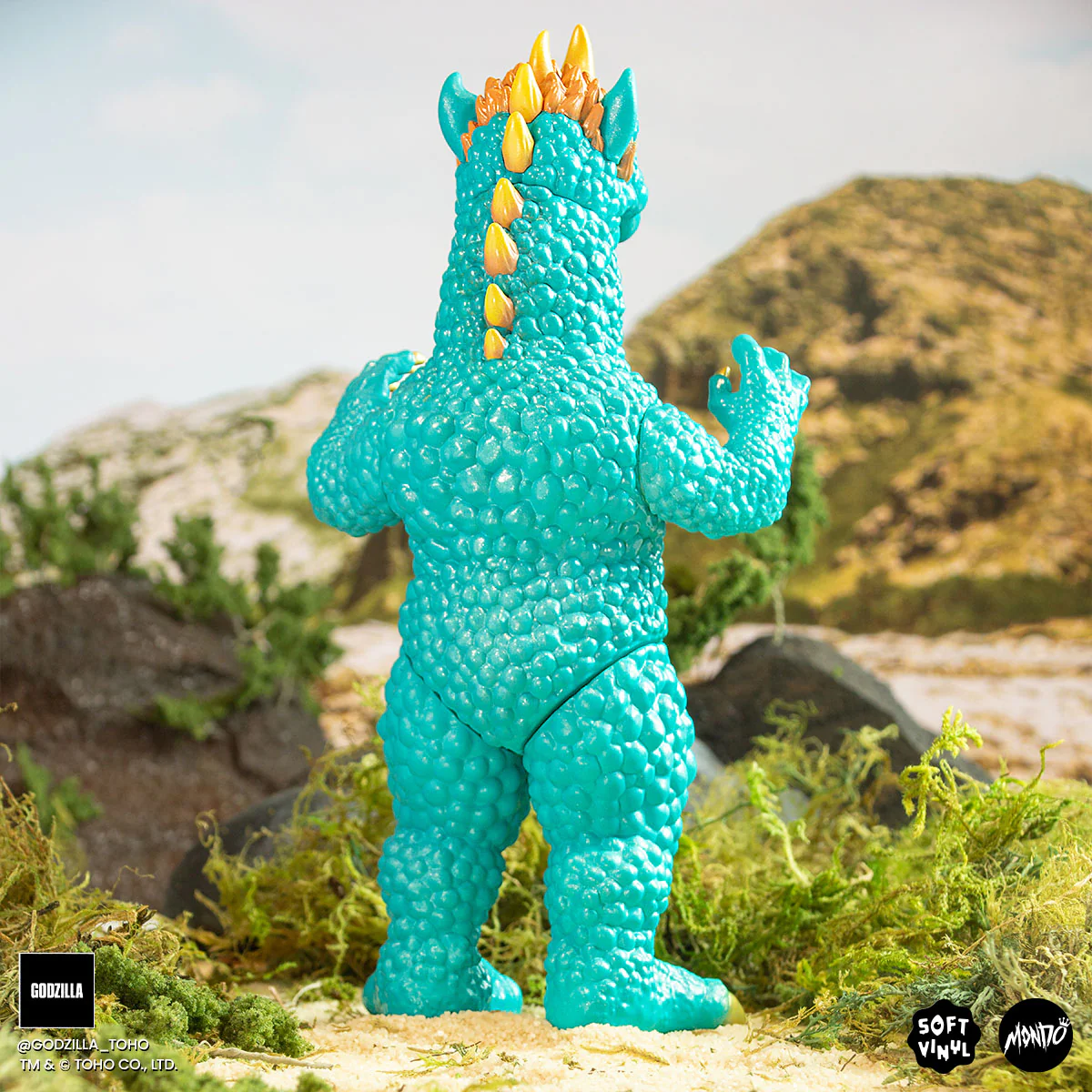 Product image 24