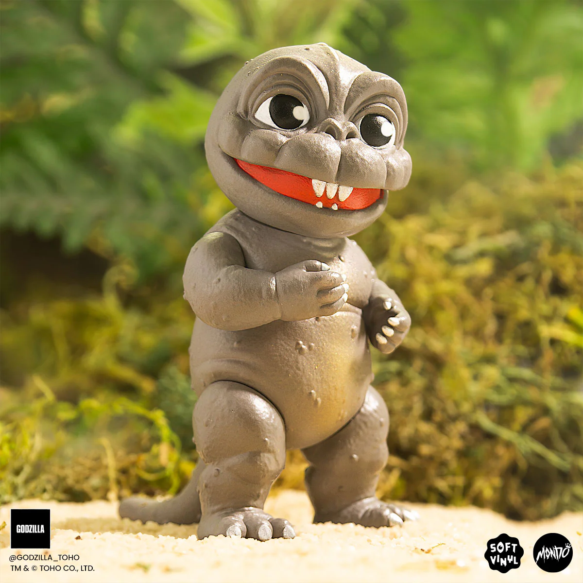 Product image 26