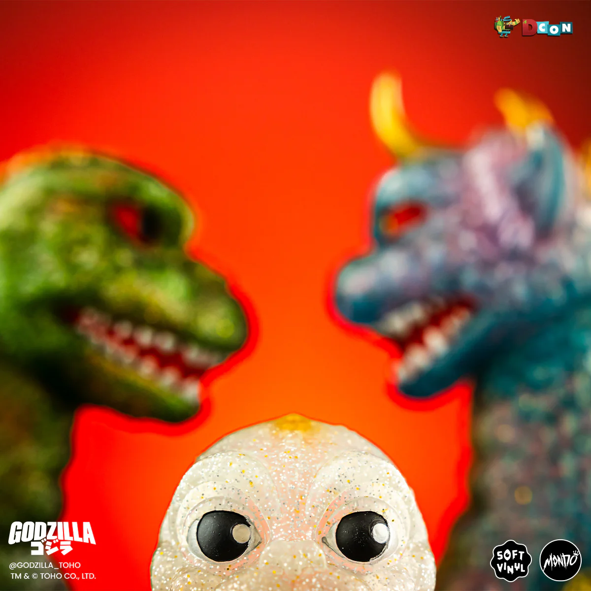 Product image 52