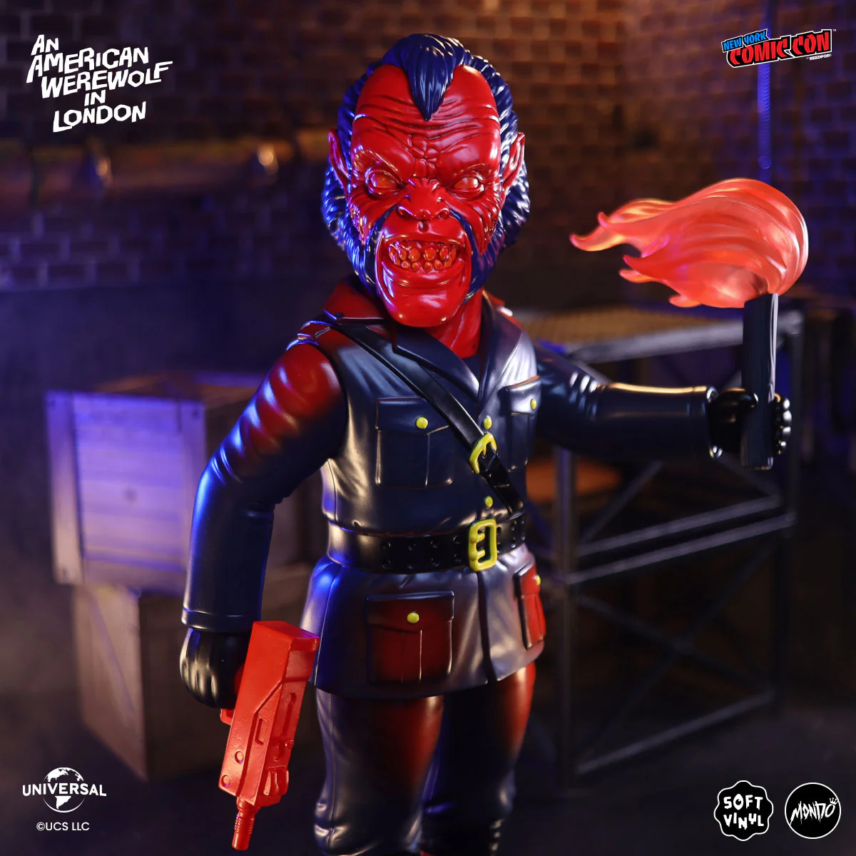 Product image 17