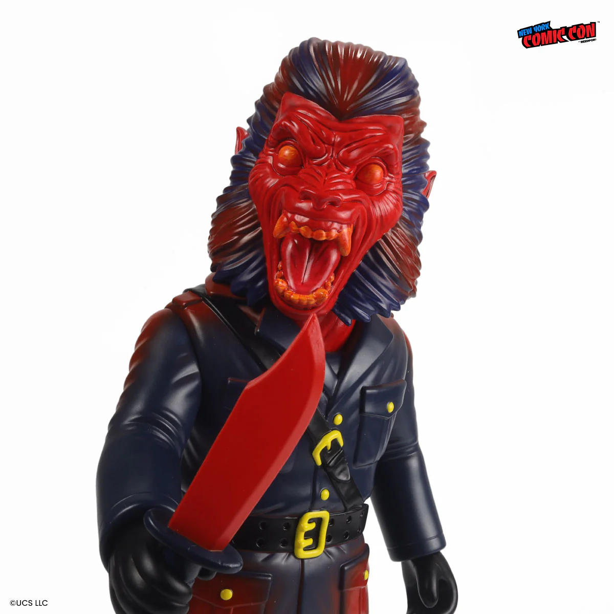 Product image 33