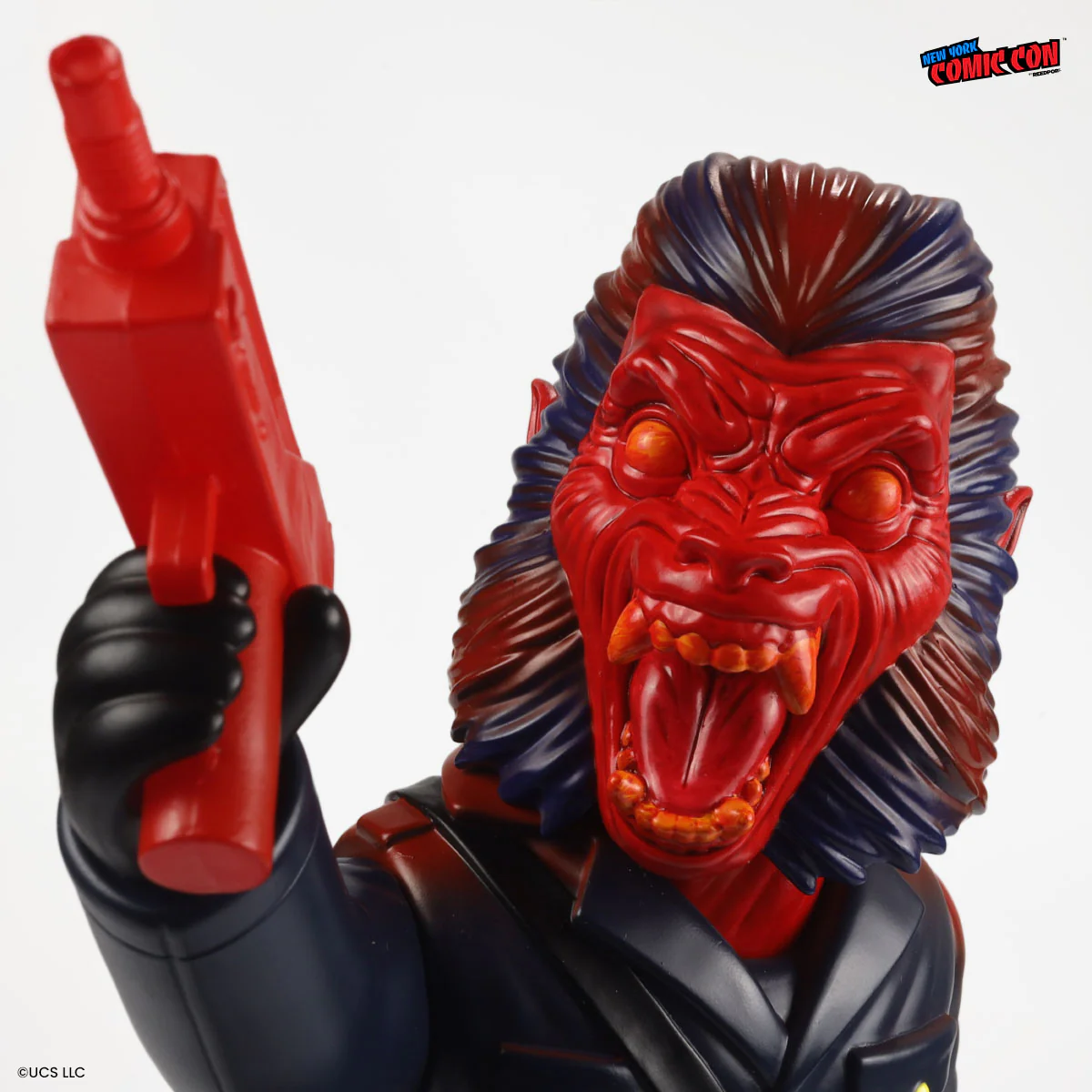 Product image 35
