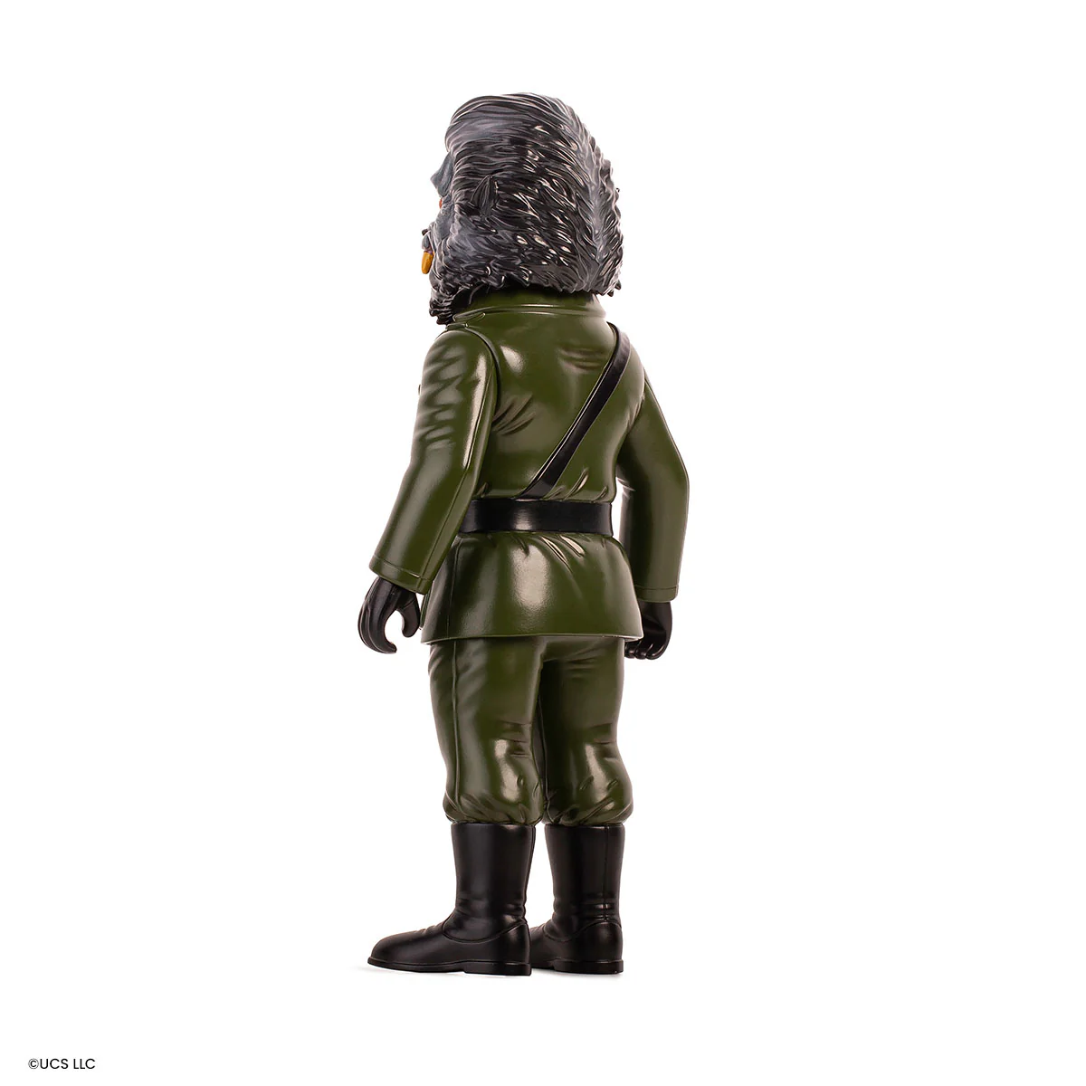 Product image 37