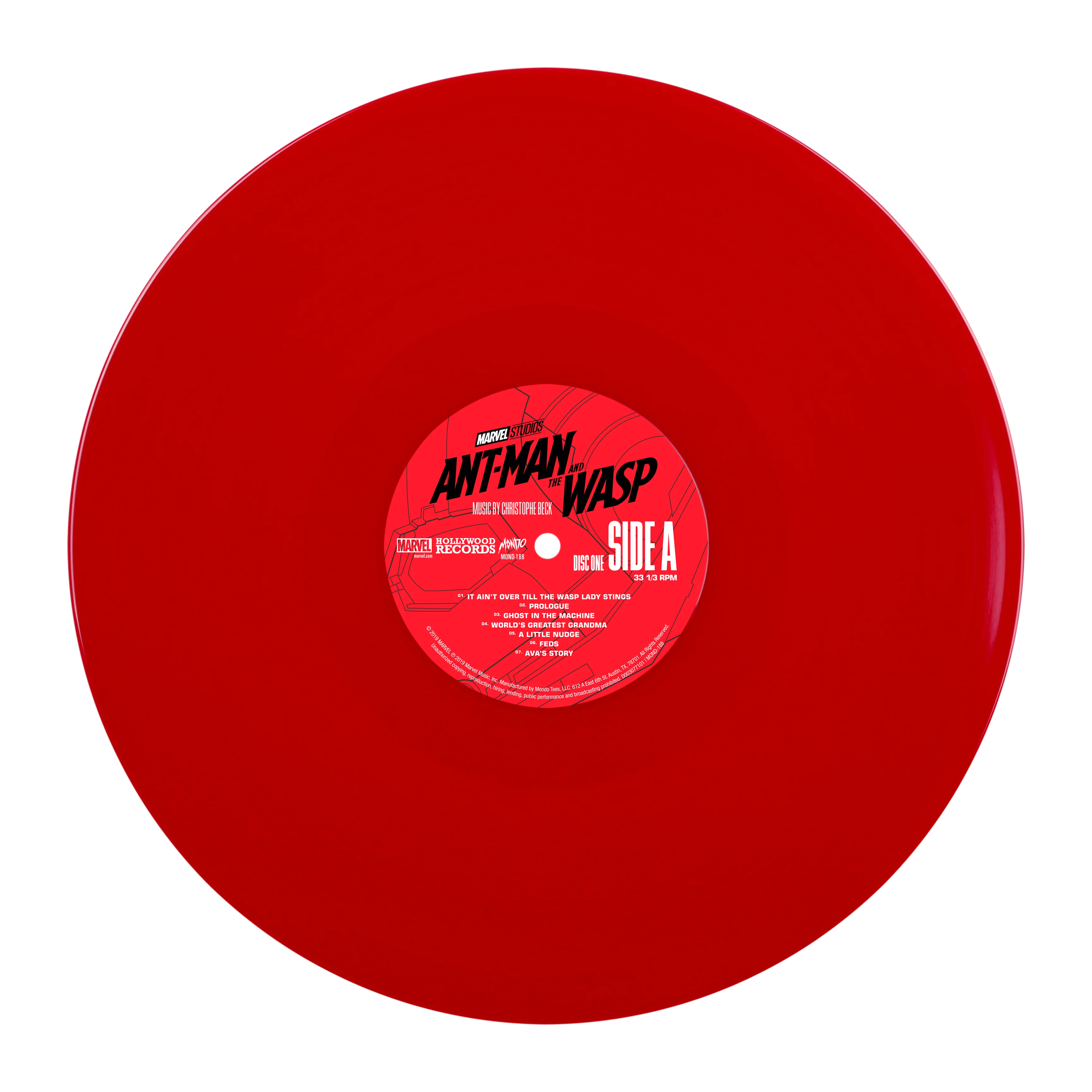 Product image 8