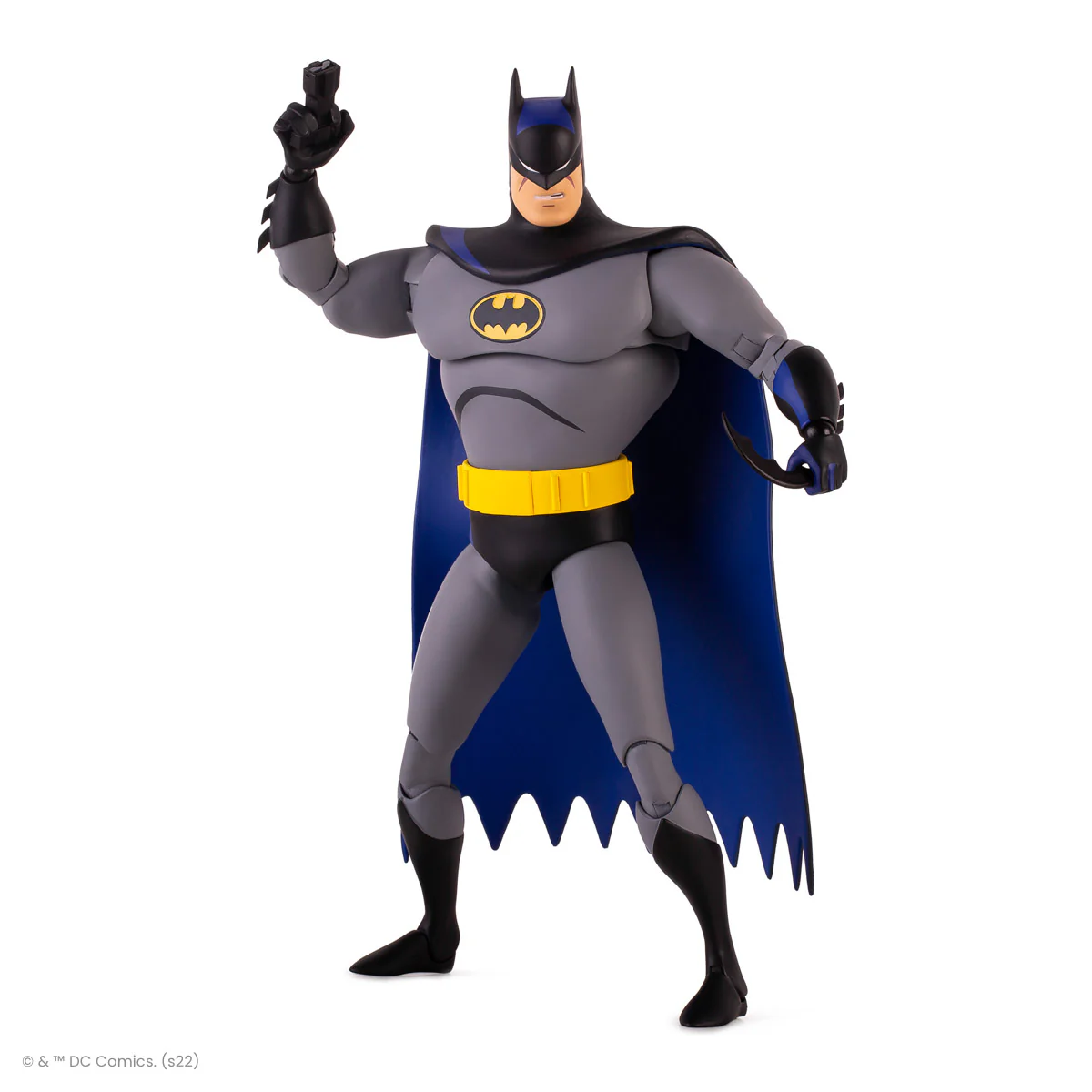 Product image 24
