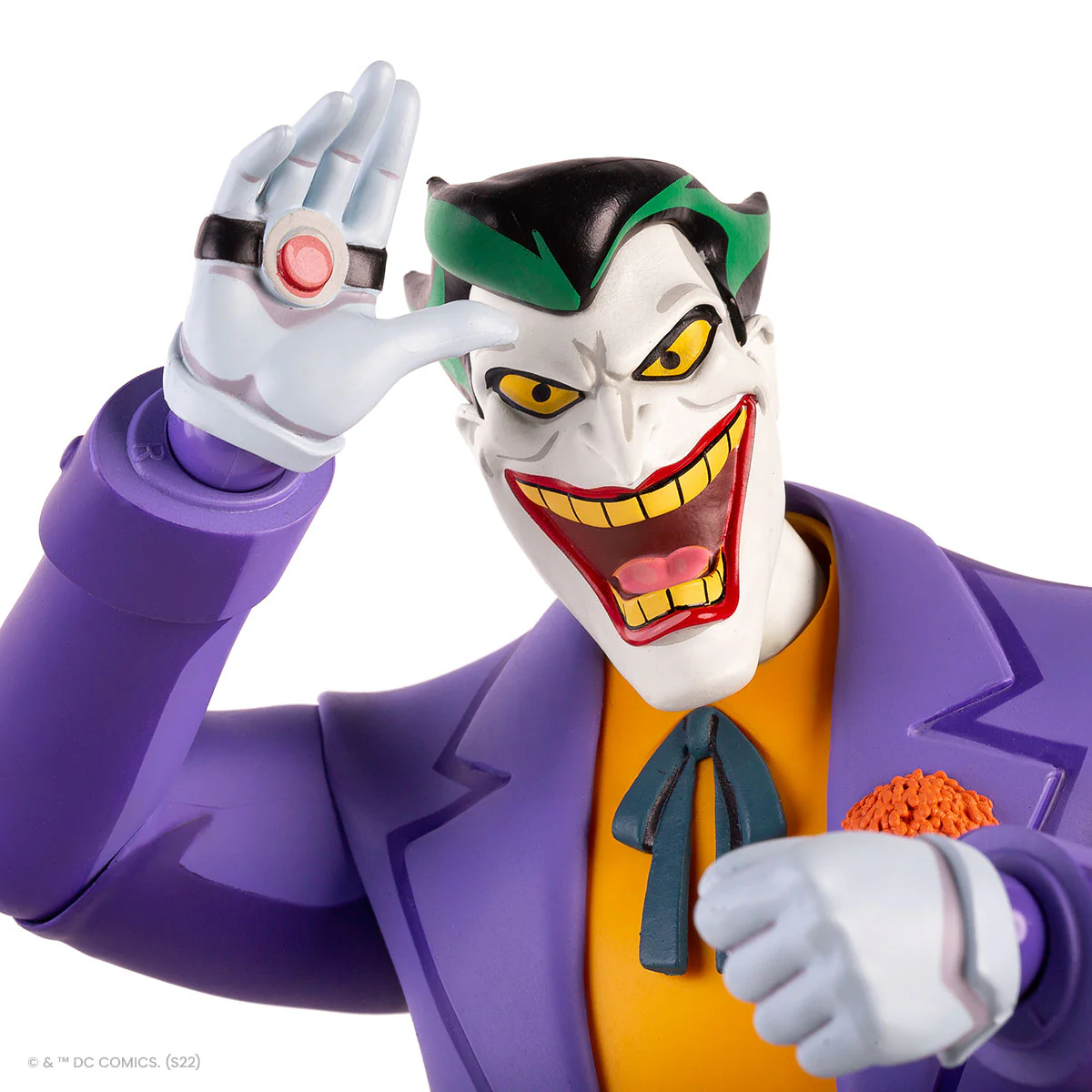 Product image 17