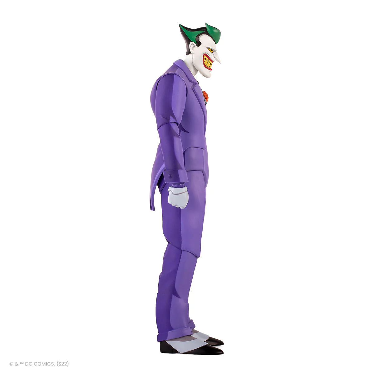 Product image 29