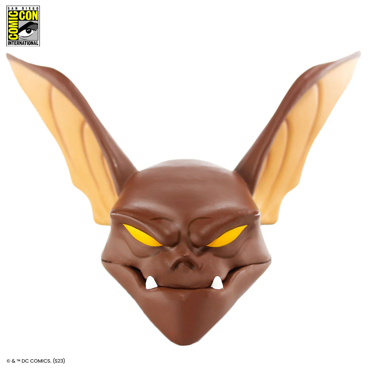 Product image 50
