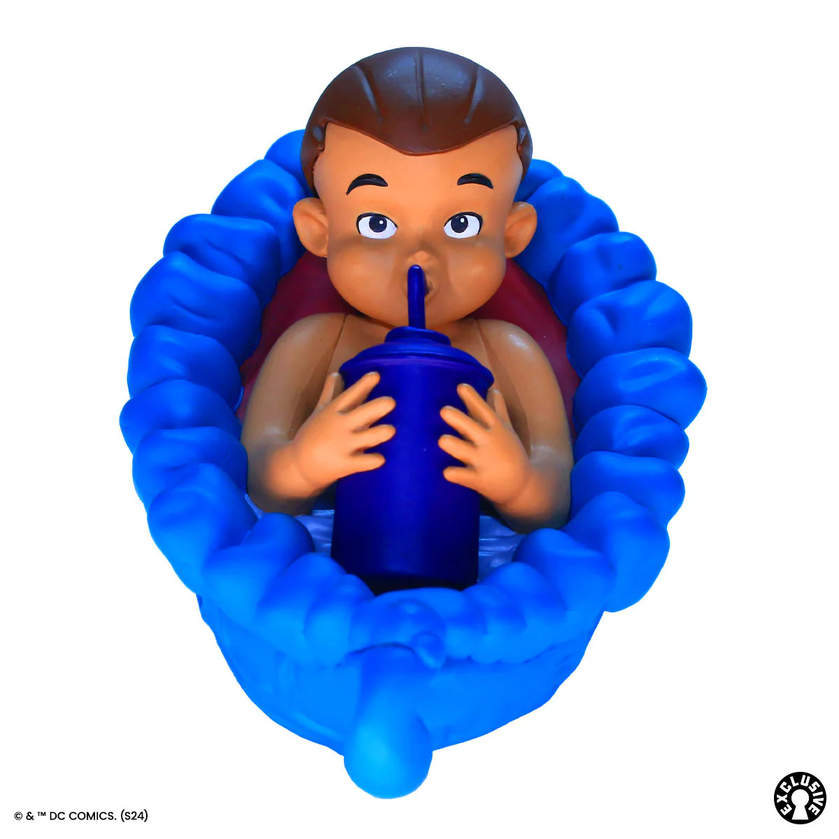 Product image 40