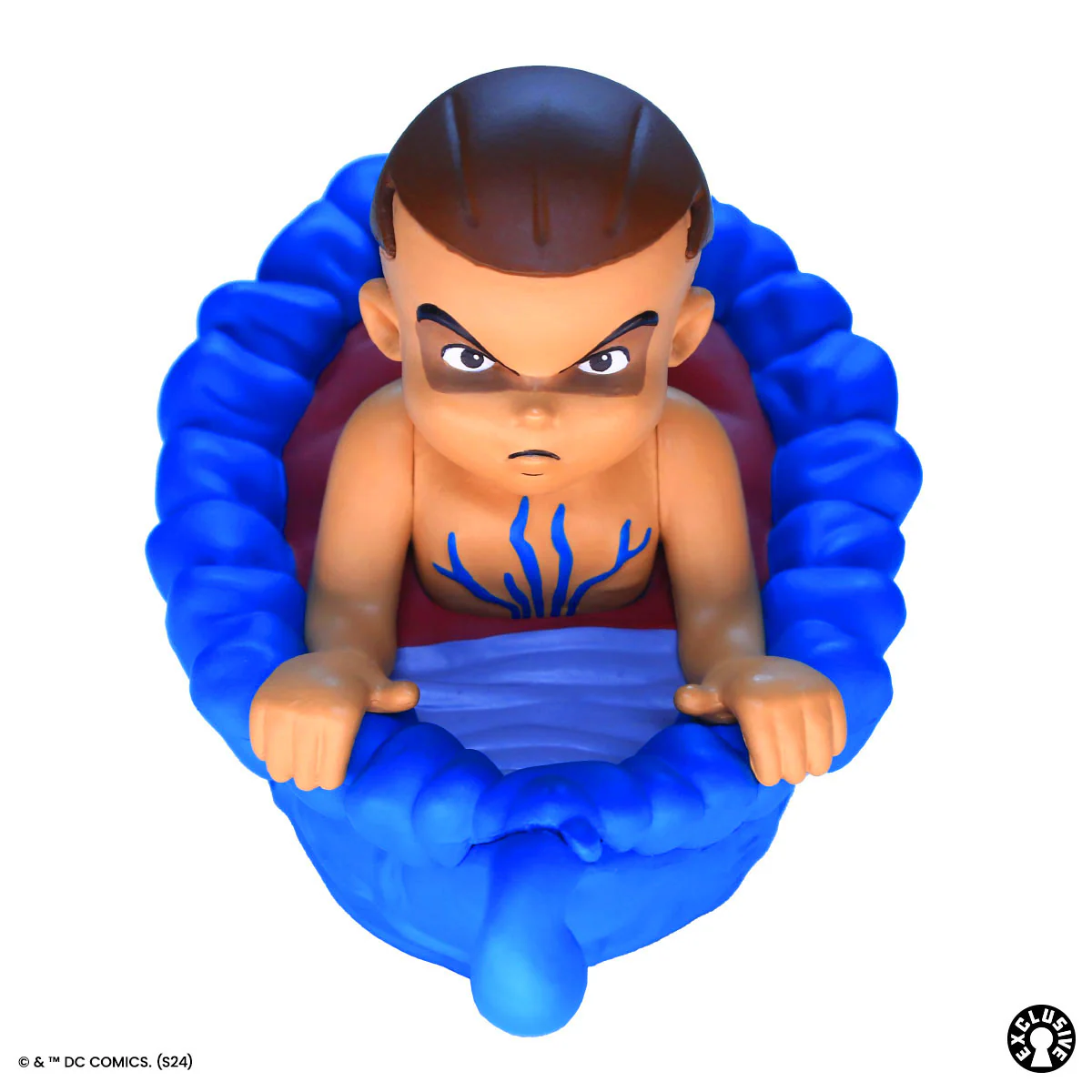 Product image 42