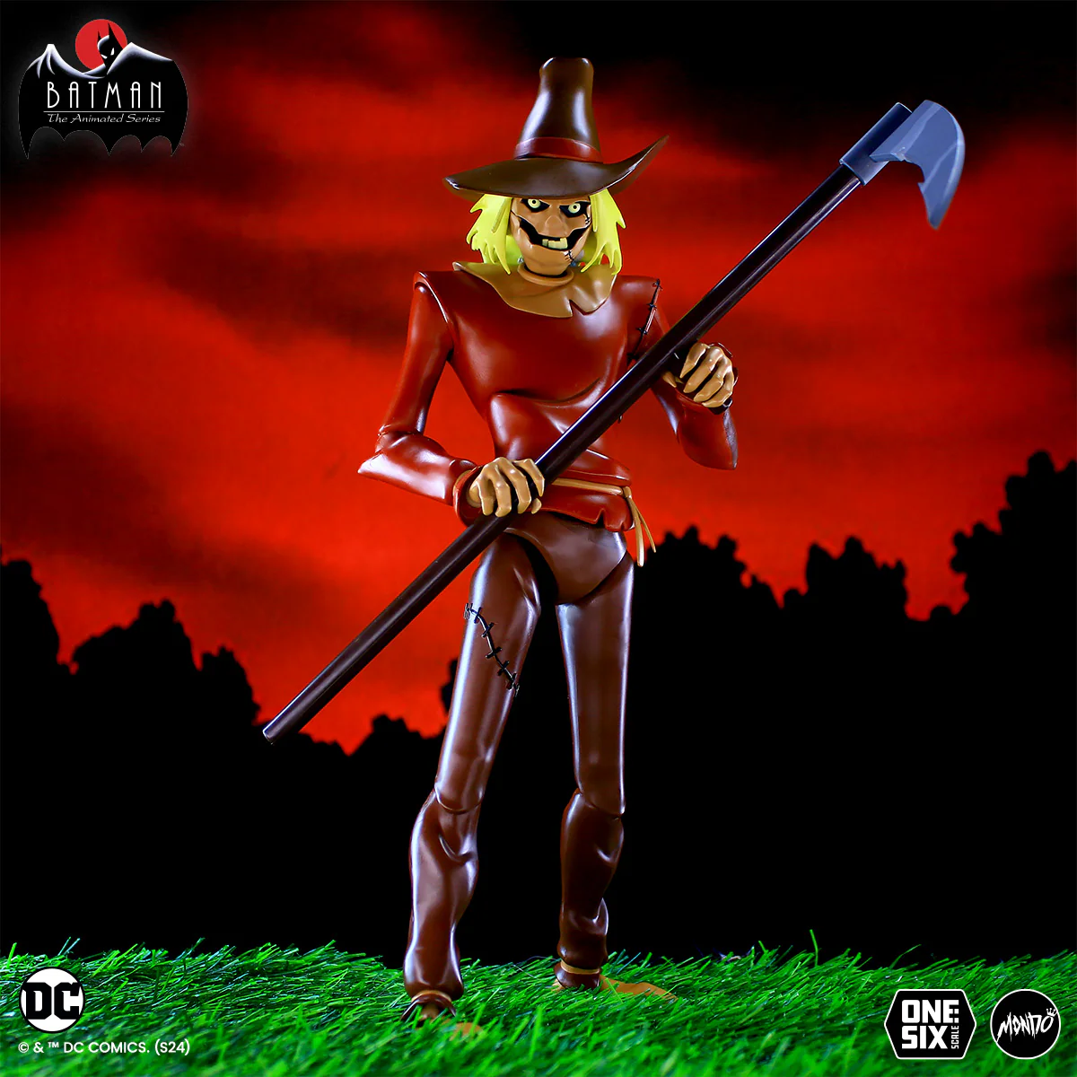 Product image 18