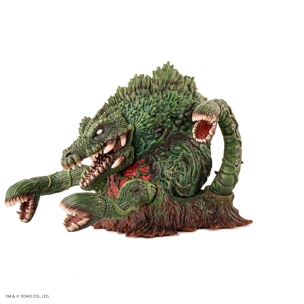 Product image 27