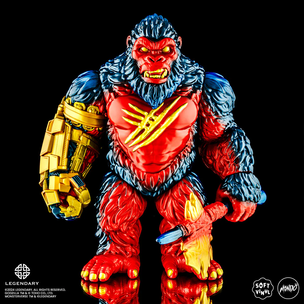 Product image 21