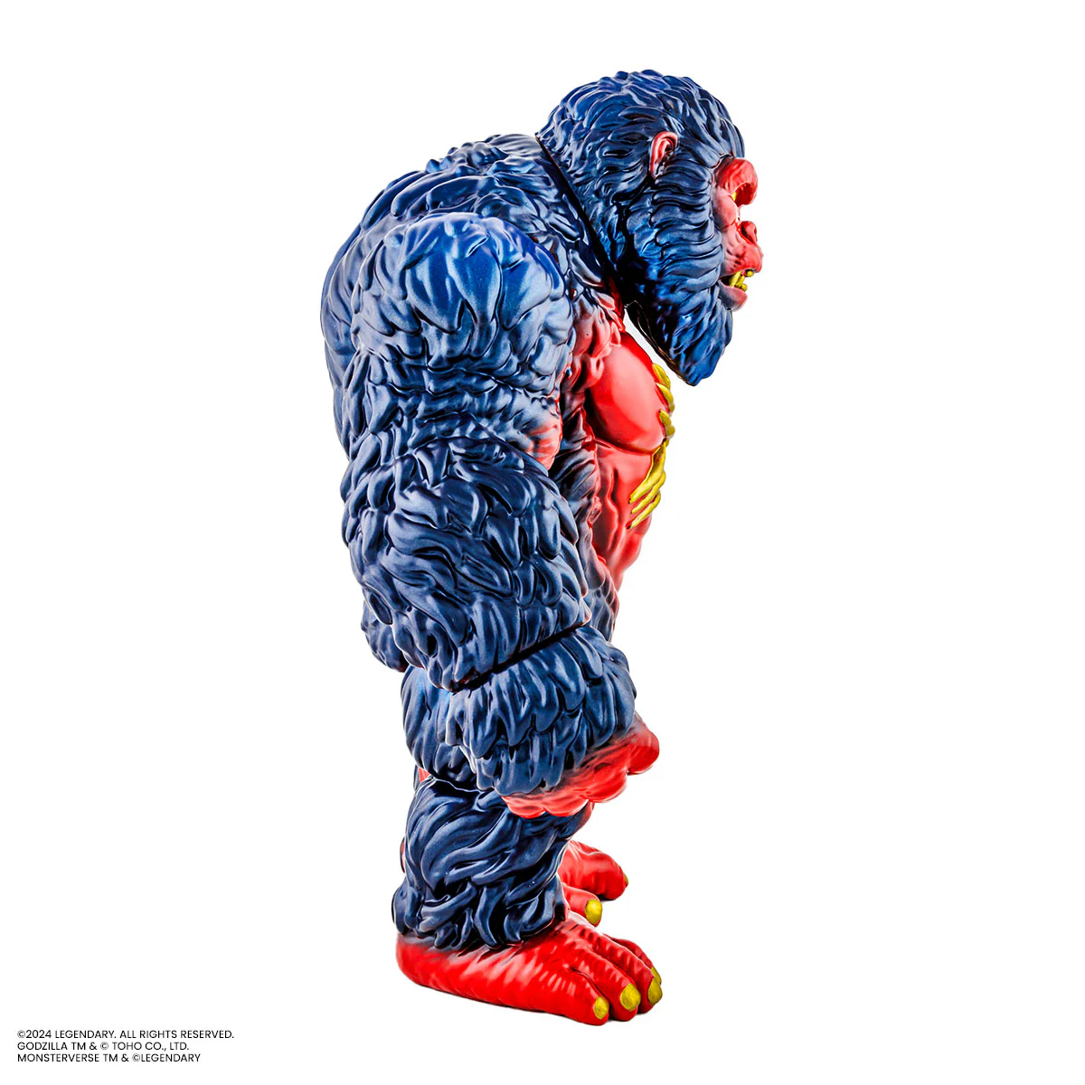 Product image 41