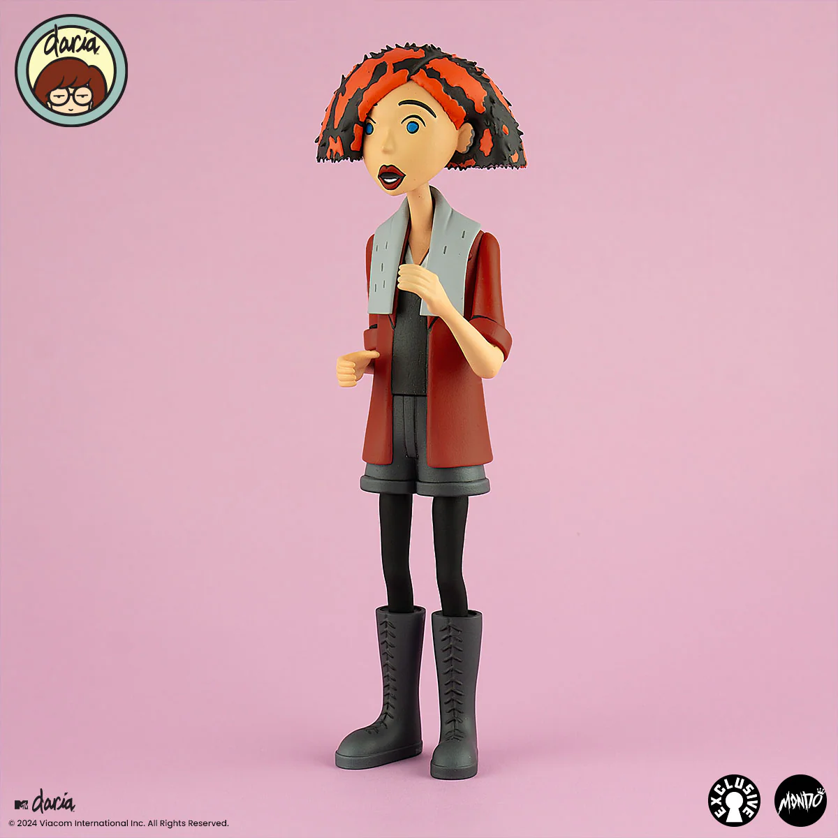 Product image 22