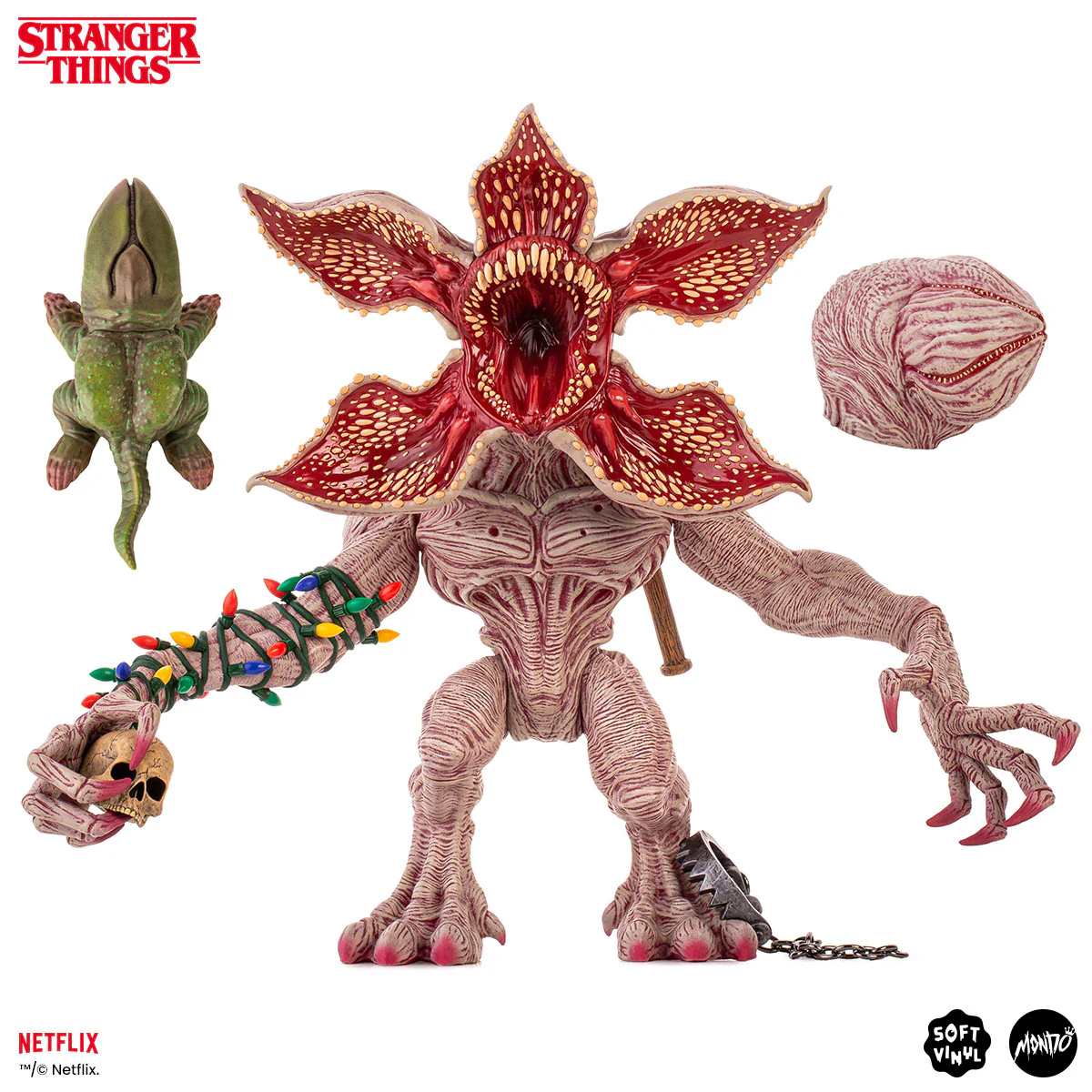 Product image 40