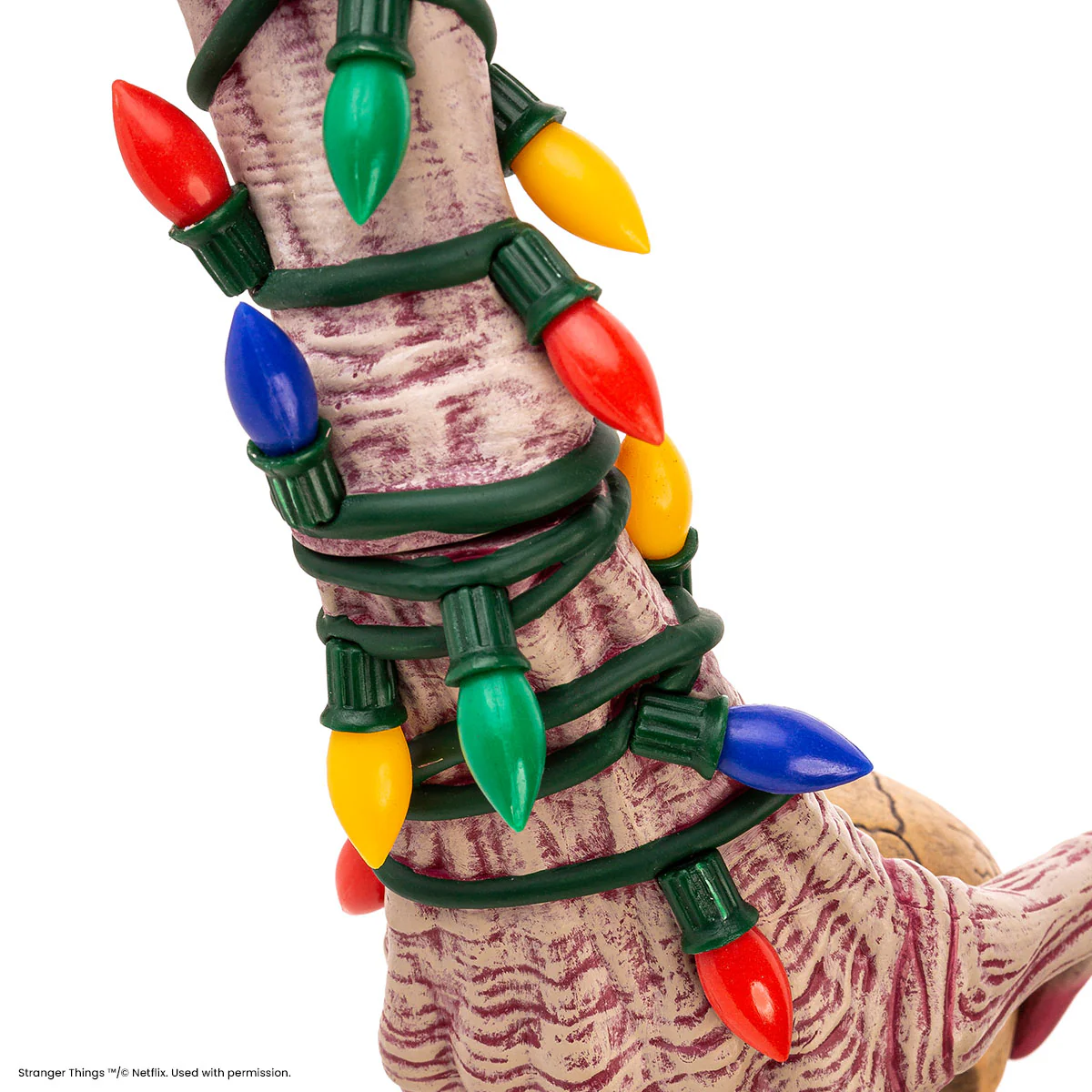 Product image 66