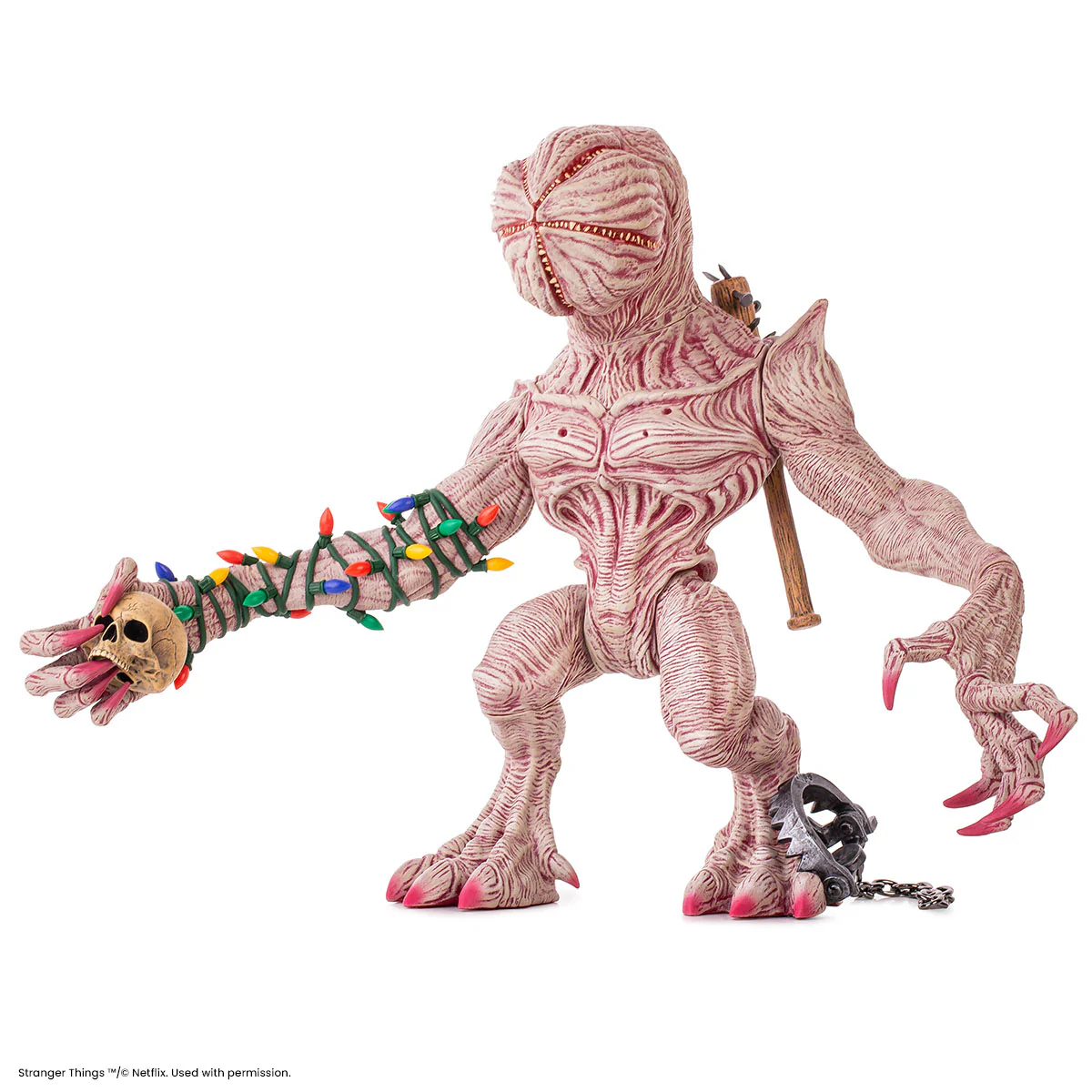 Product image 70