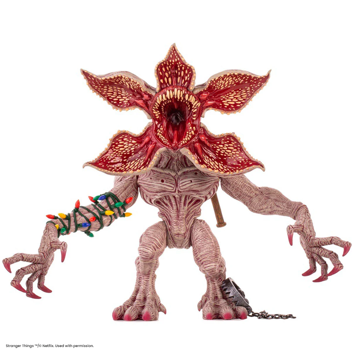 Product image 76