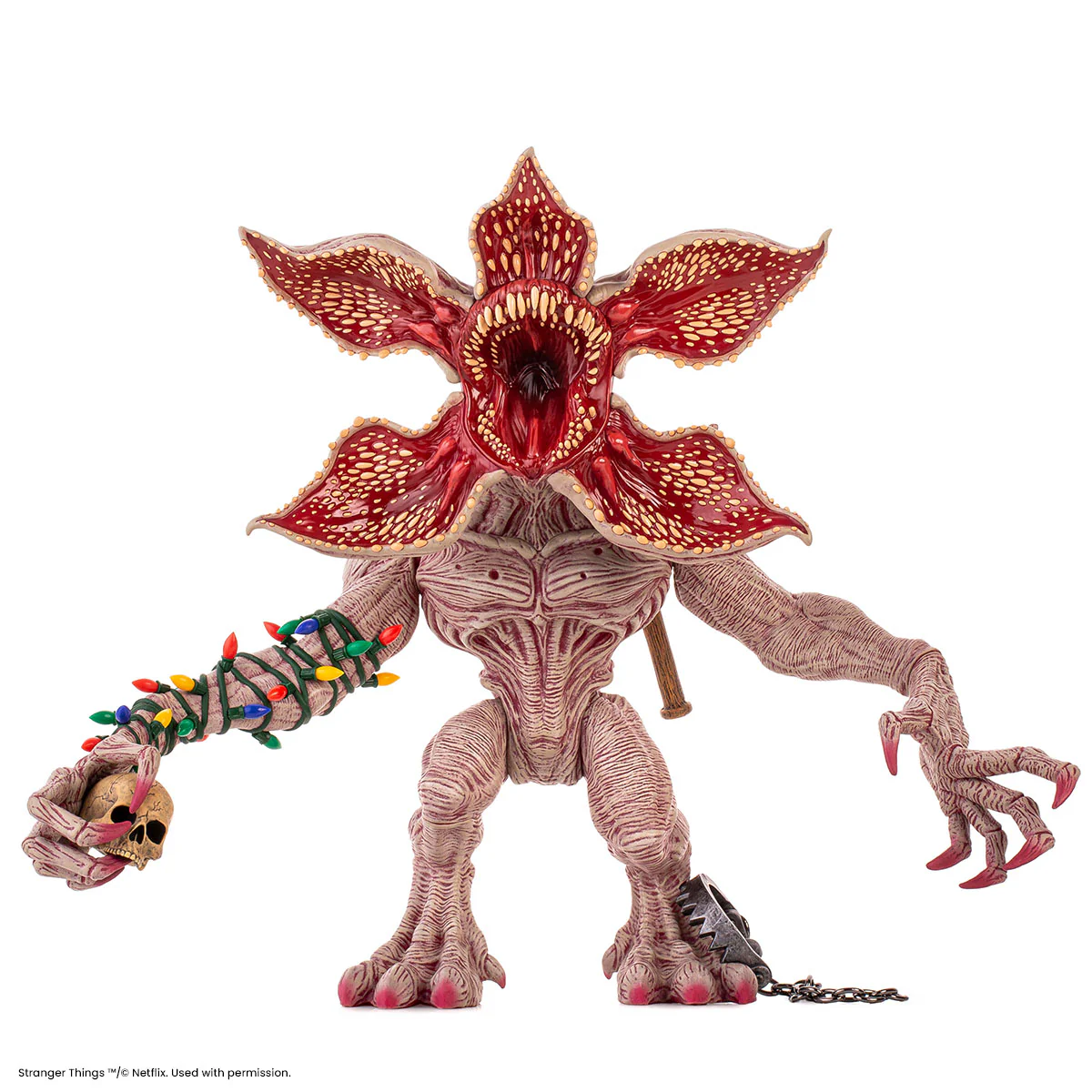 Product image 79