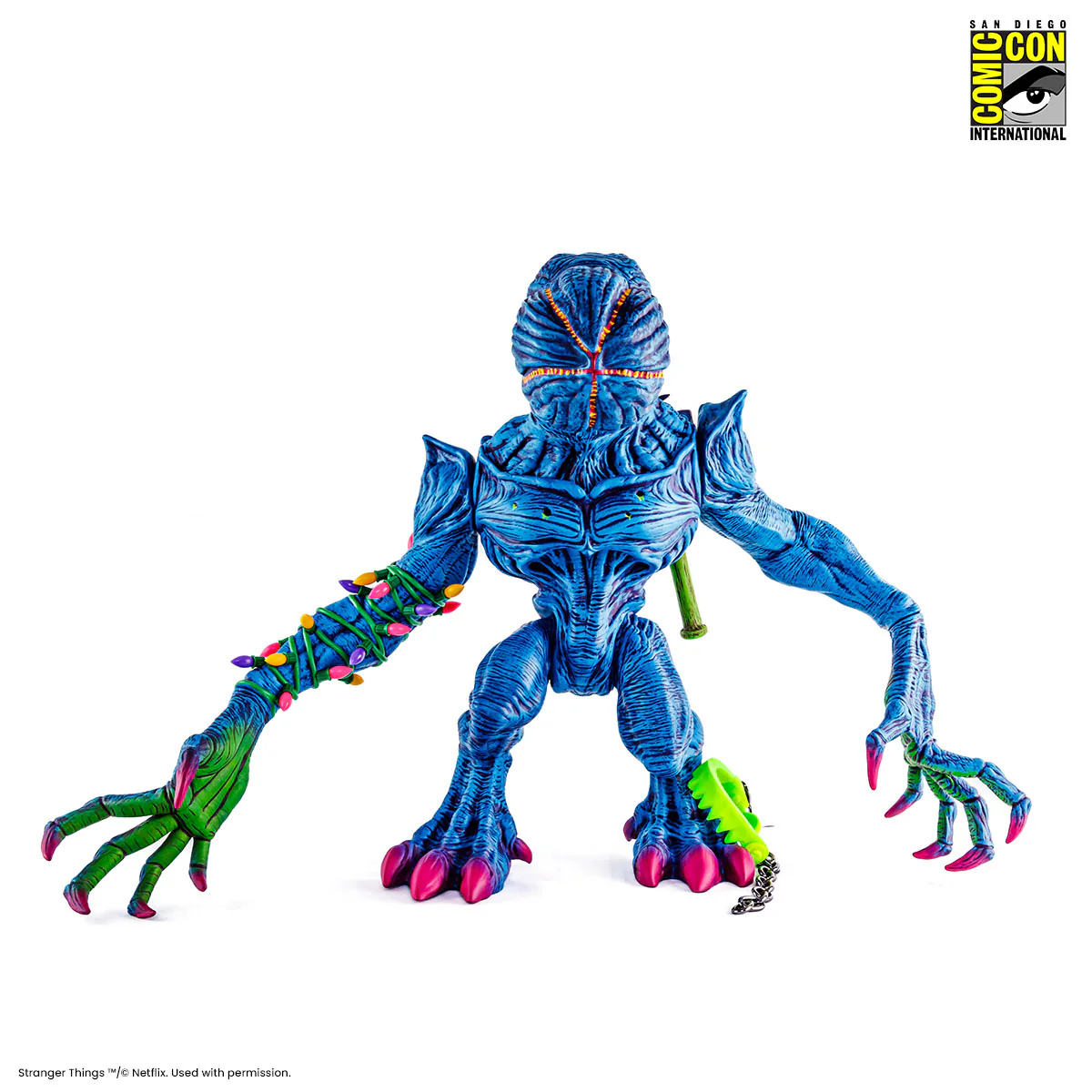 Product image 28
