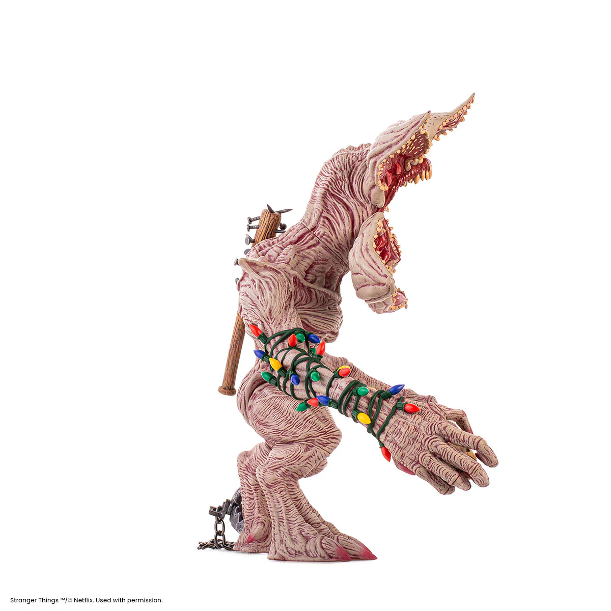 Product image 81
