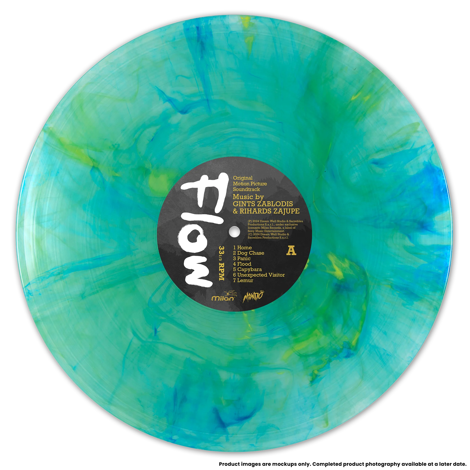 Product image 3