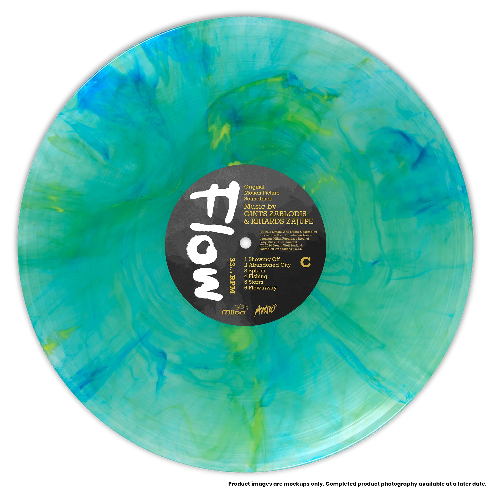 Product image 4