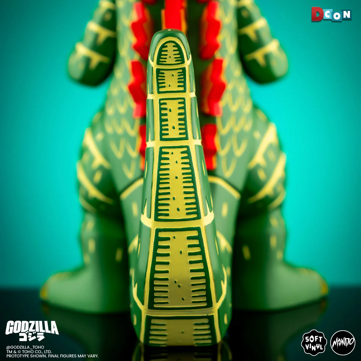Product image 50