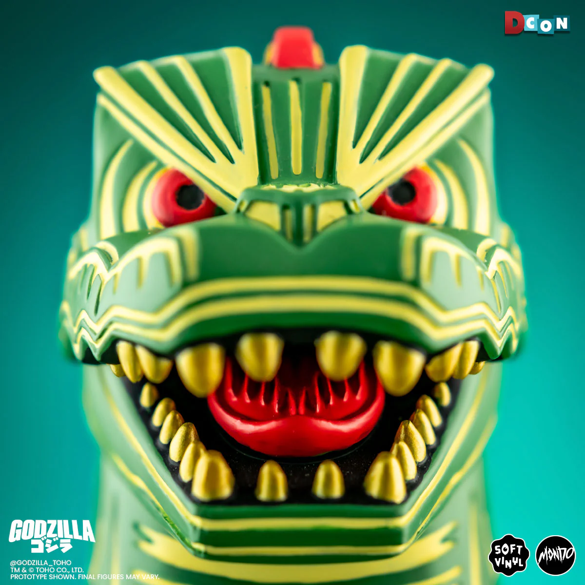 Product image 51