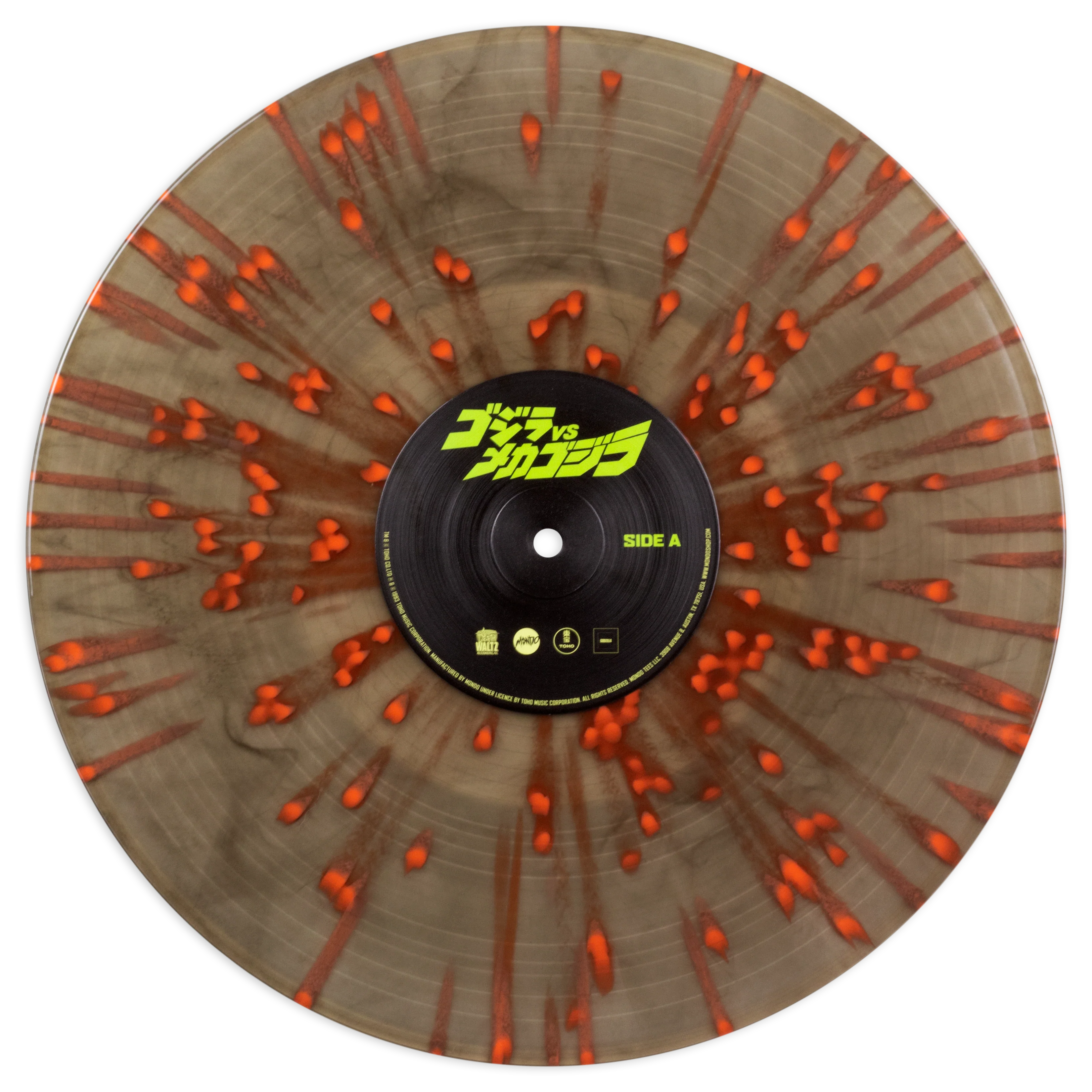 Product image 8