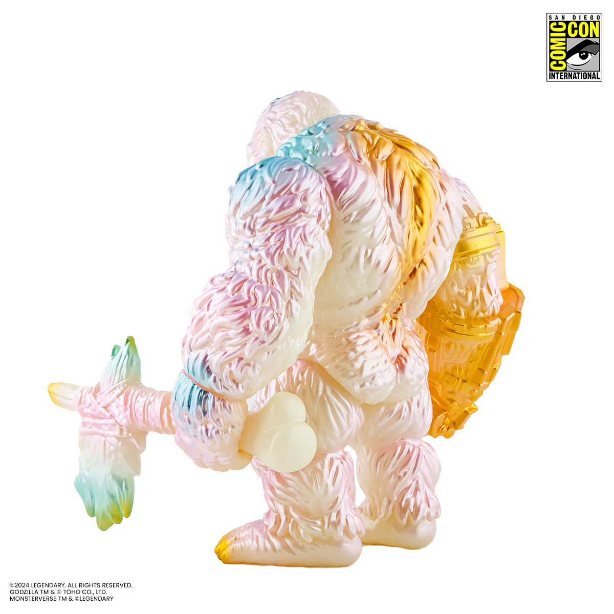 Product image 18