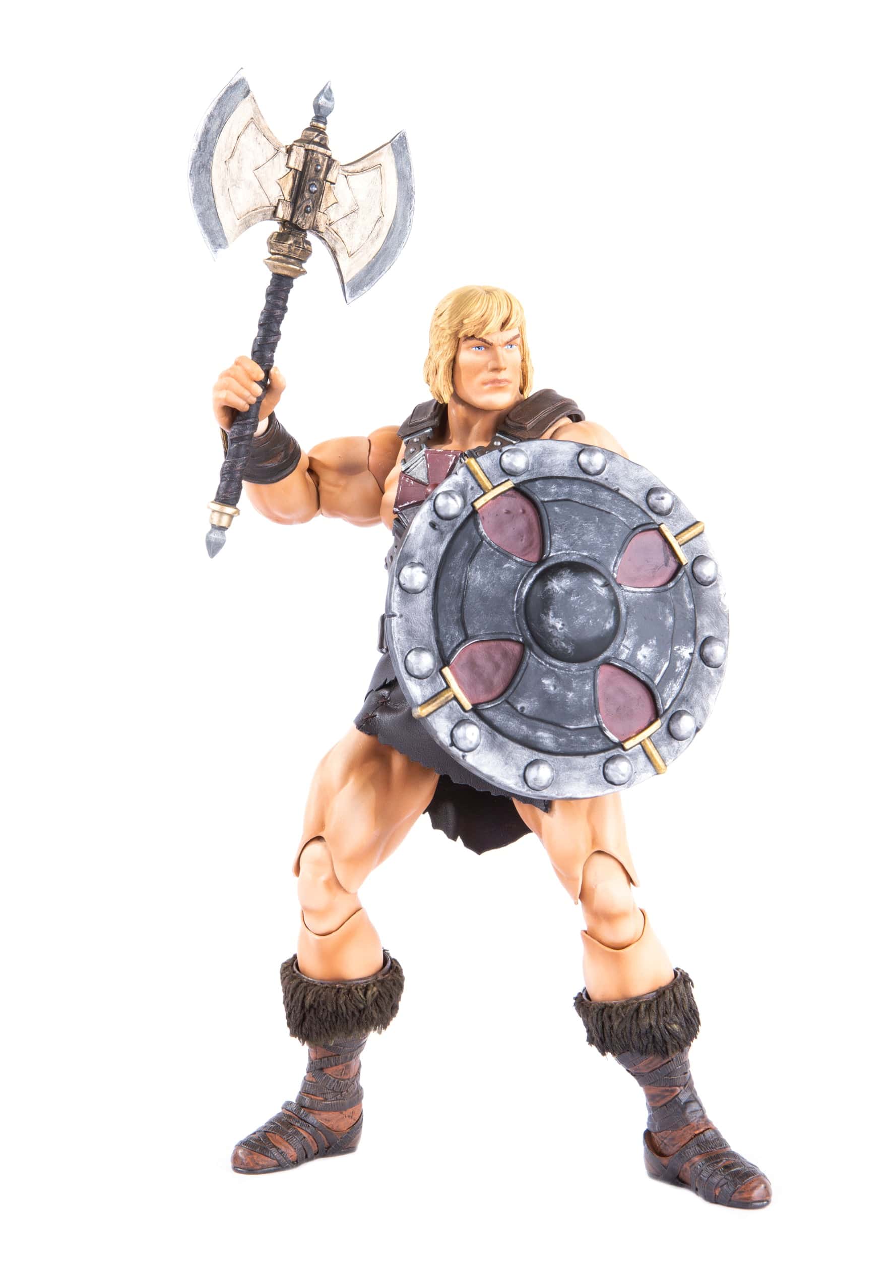 Product image 26