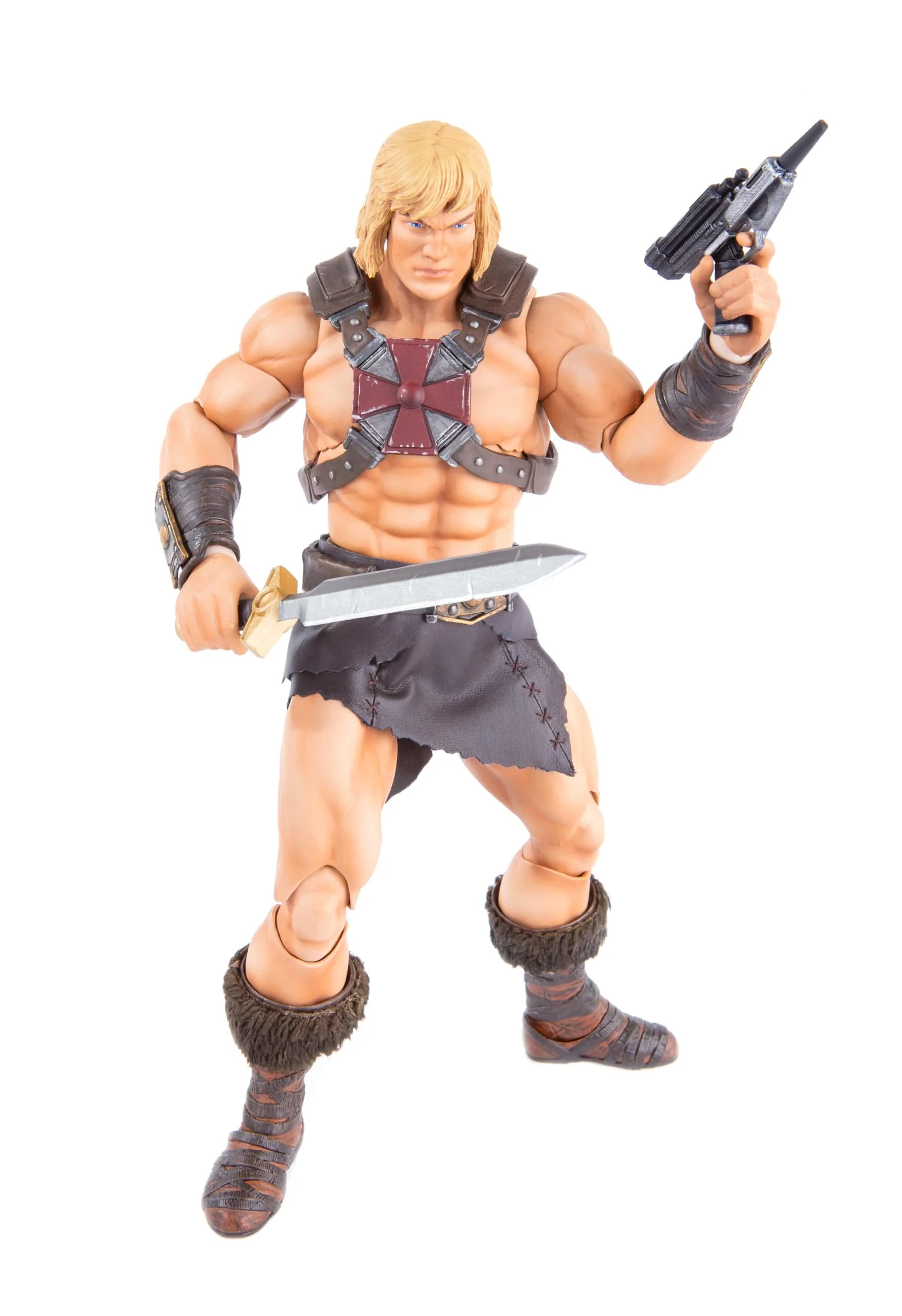 Product image 31