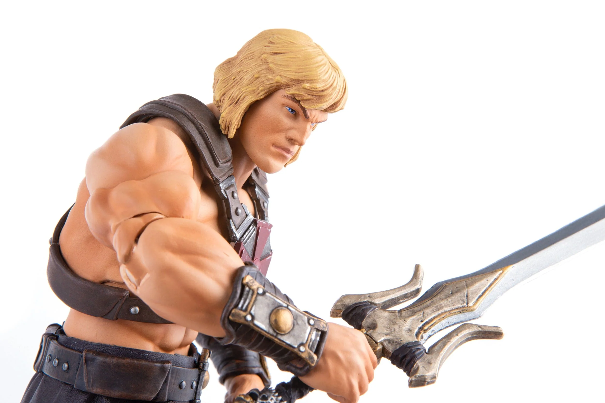 Product image 36