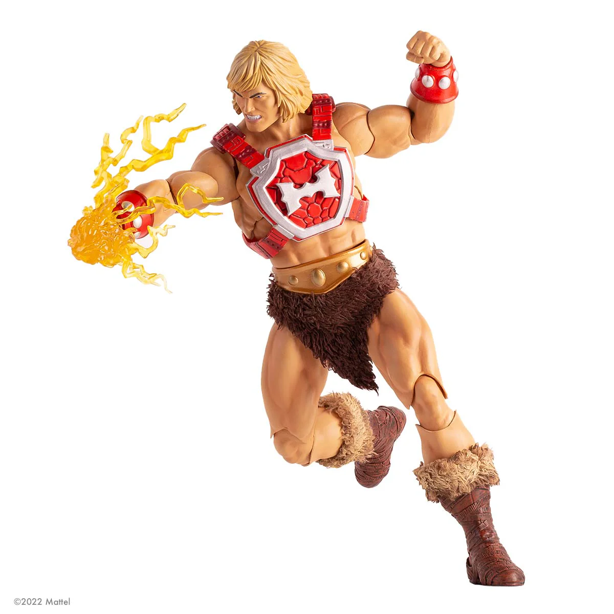 Product image 30