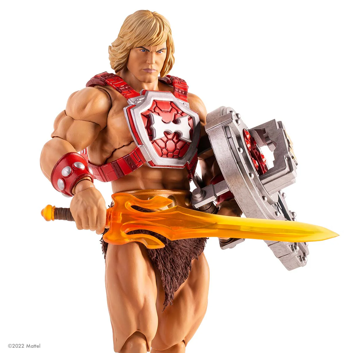 Product image 33