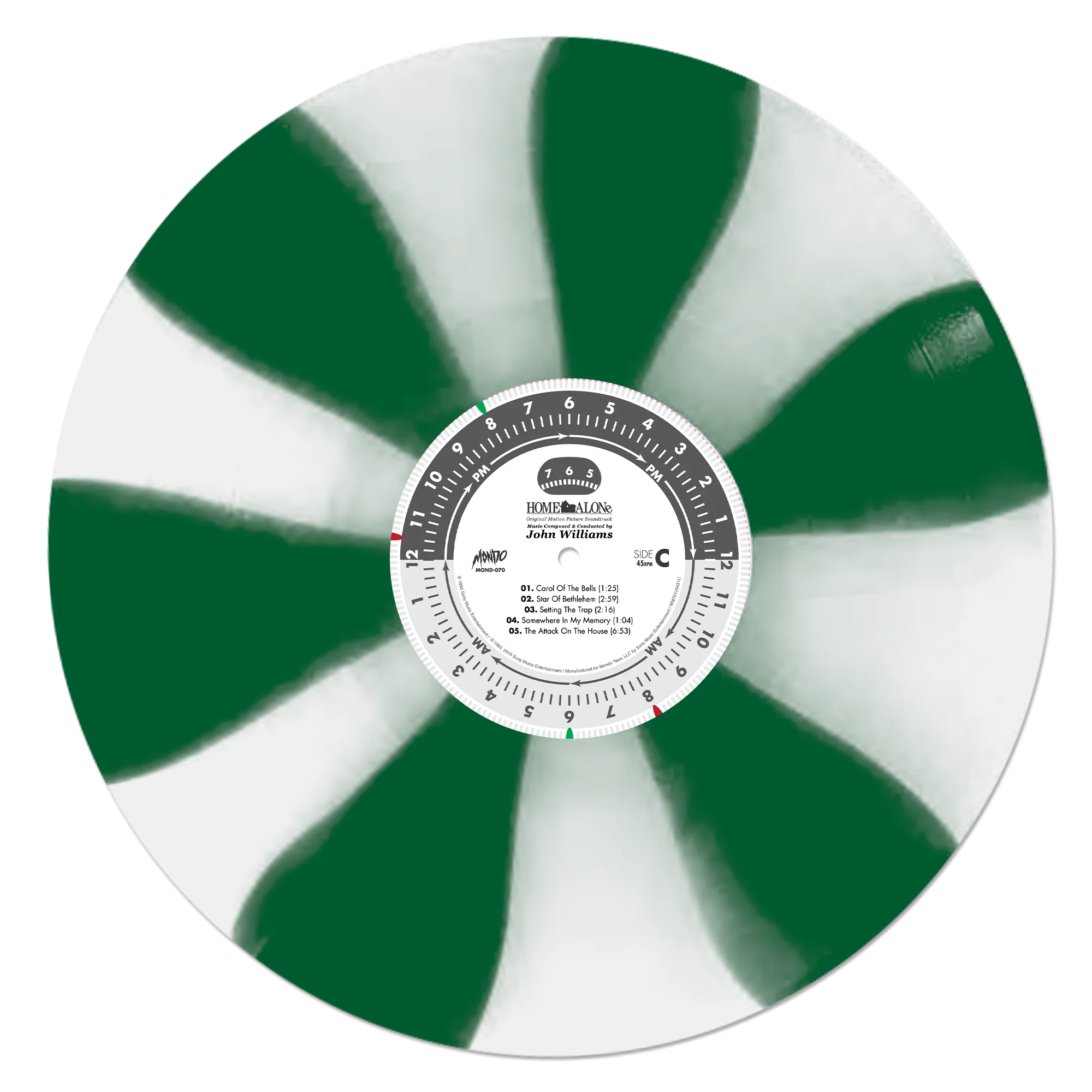 Product image 16