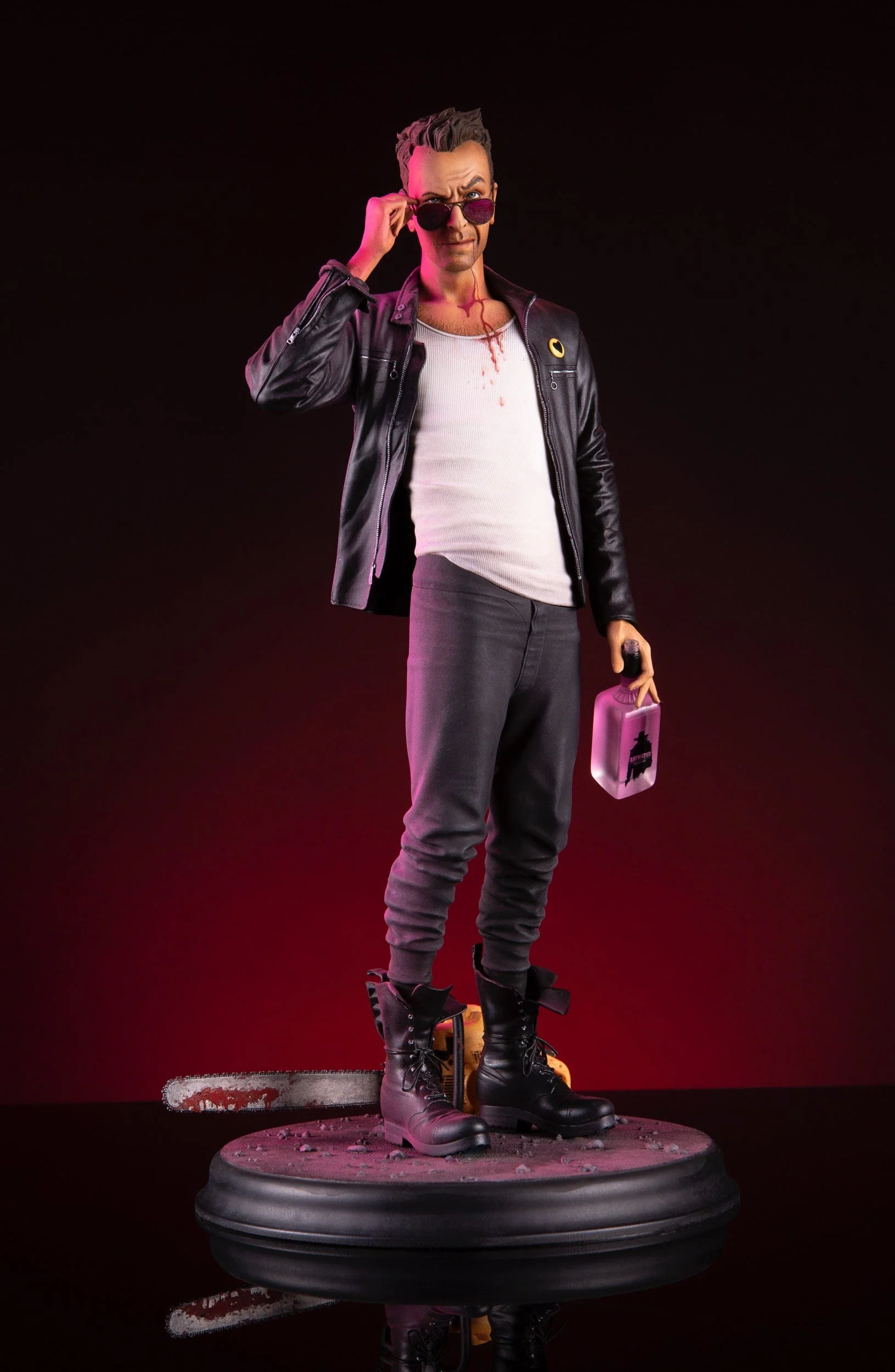 Product image 49