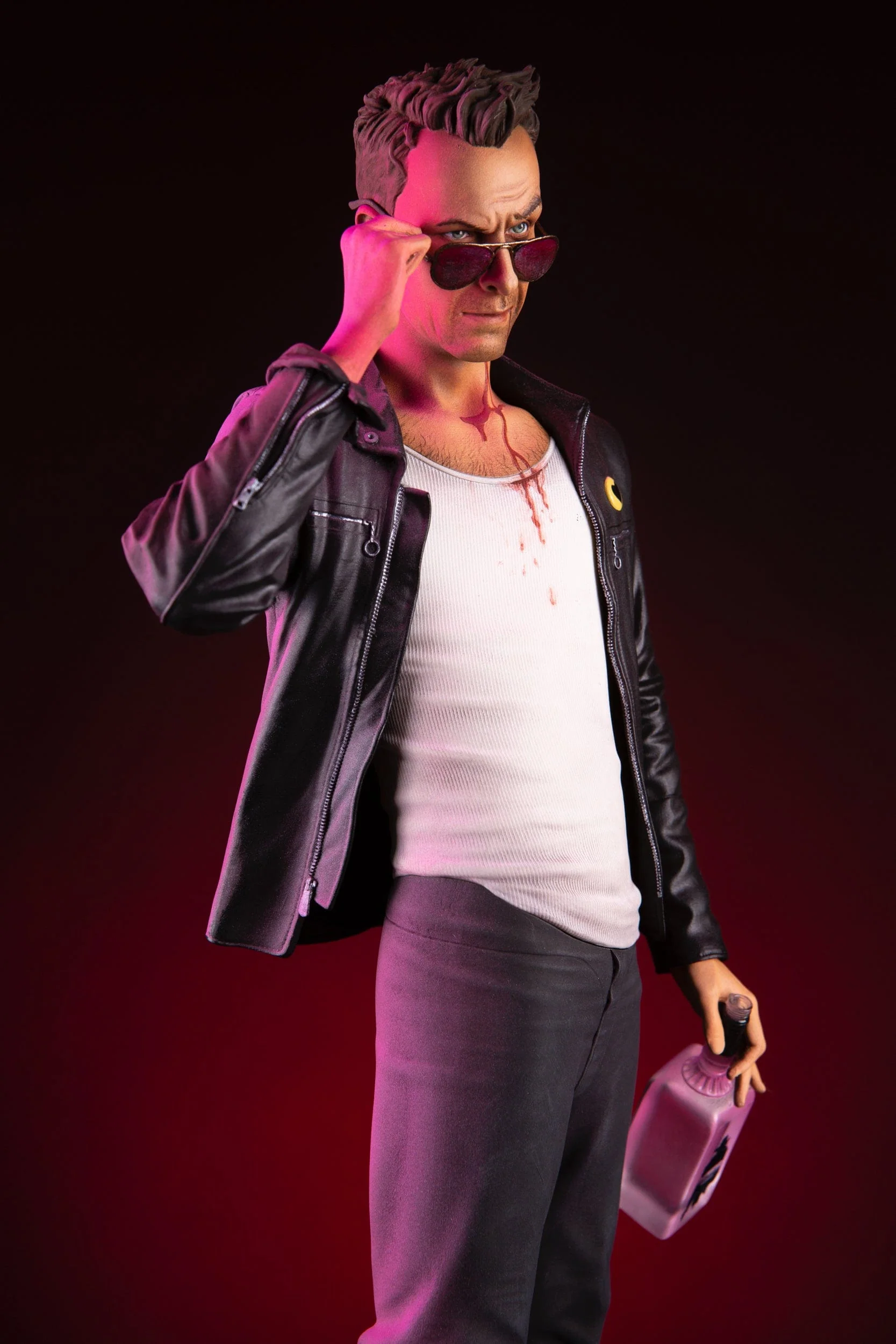 Product image 50