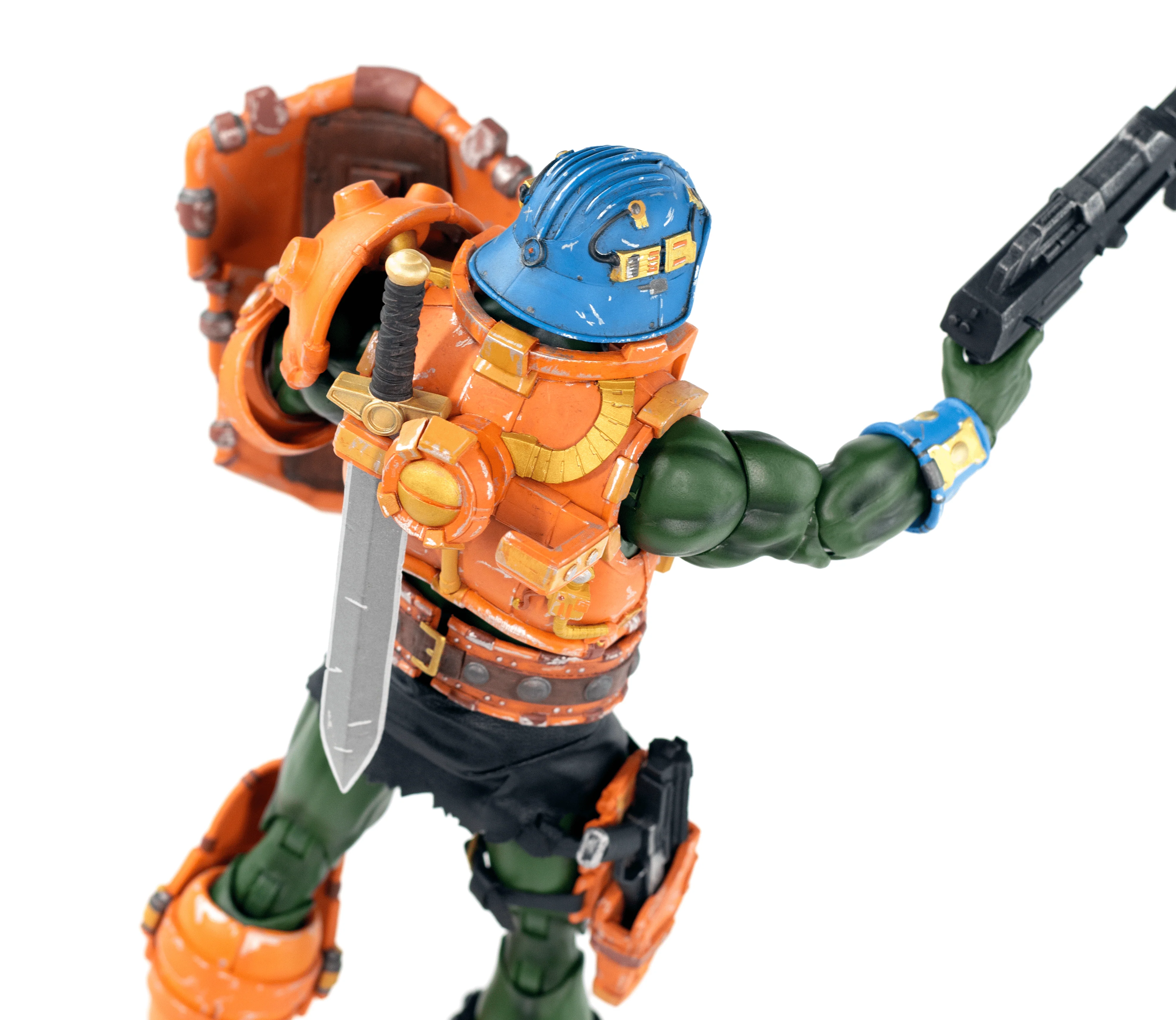 Product image 15
