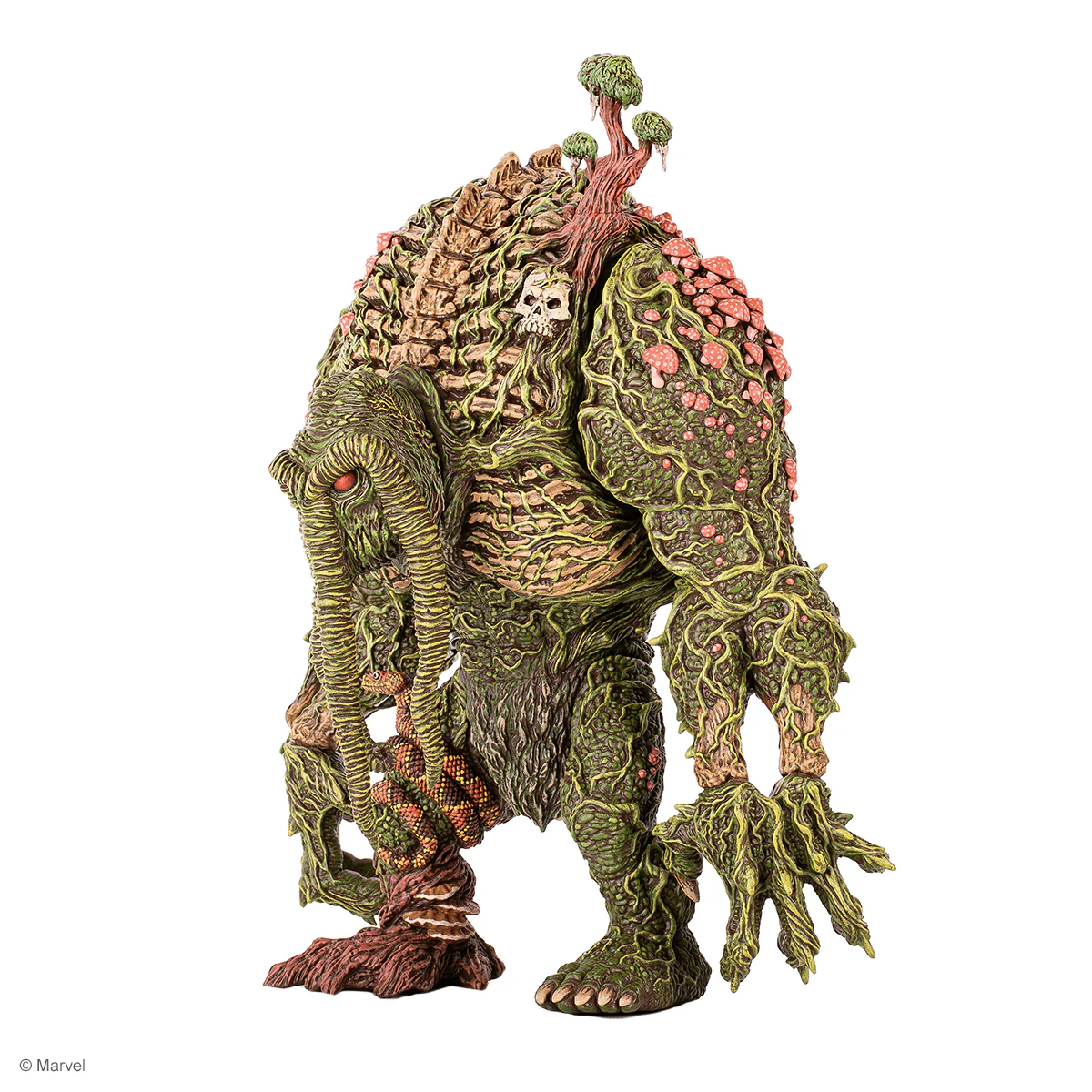 Product image 21