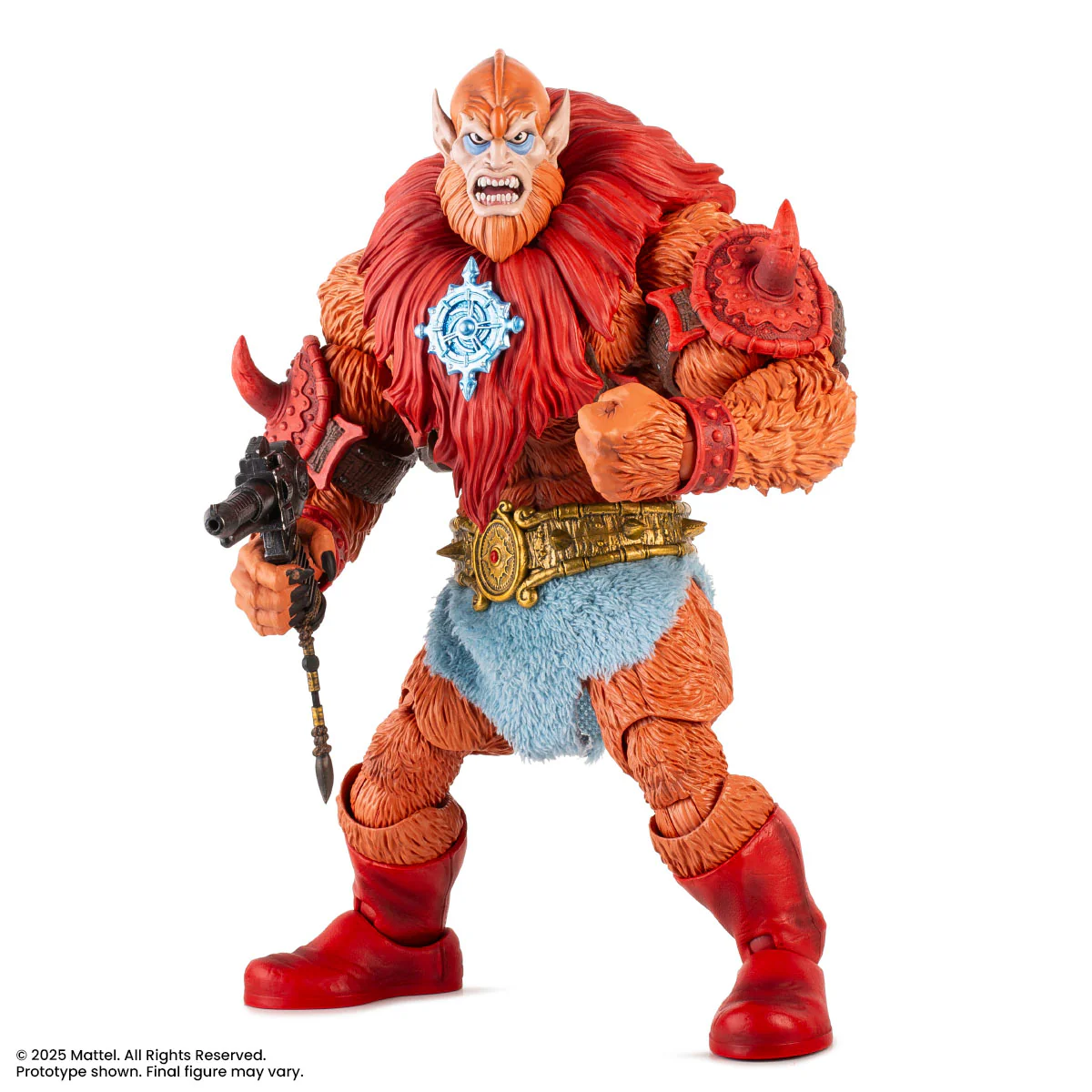 Product image 33